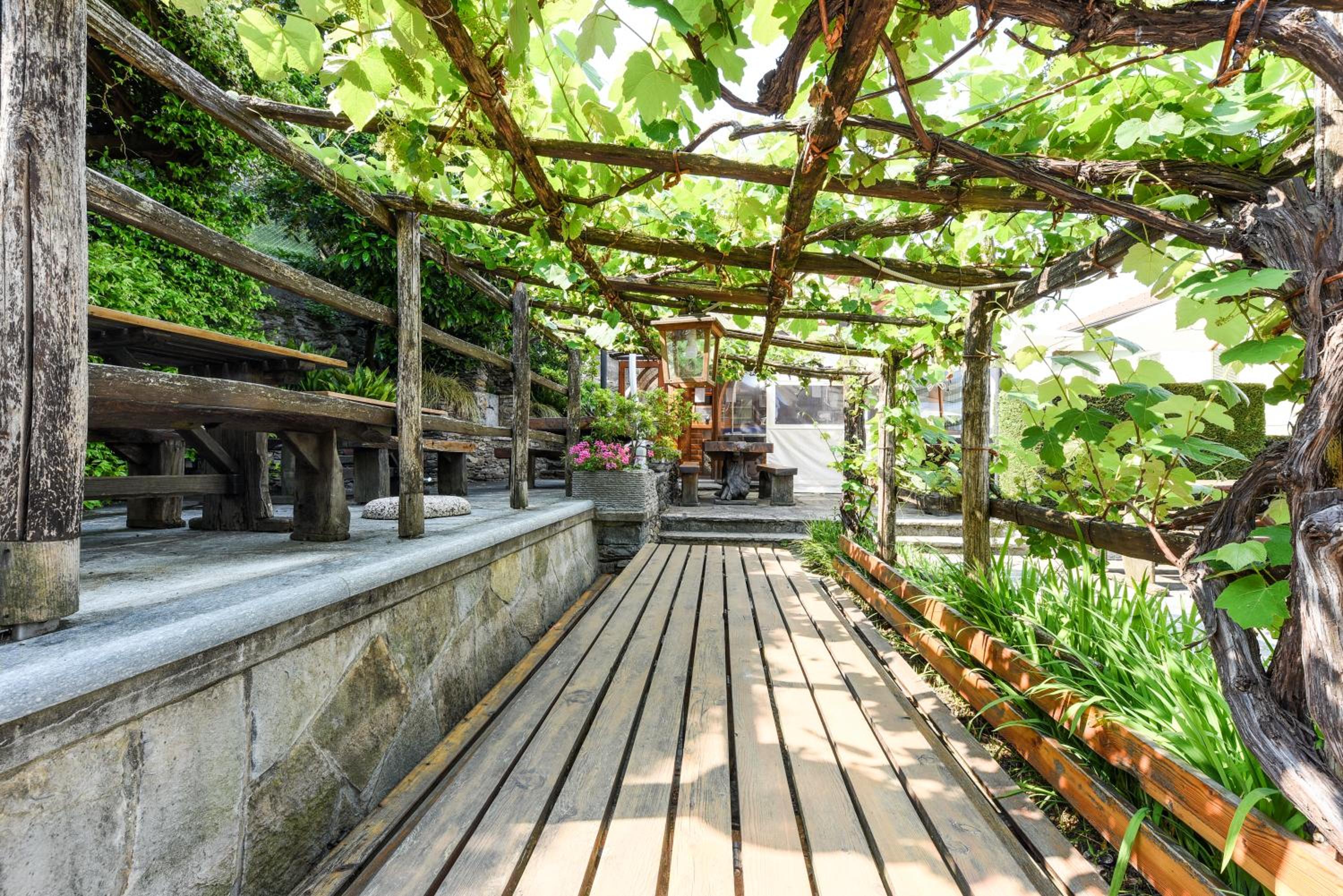Locanda Dell'Era view 3