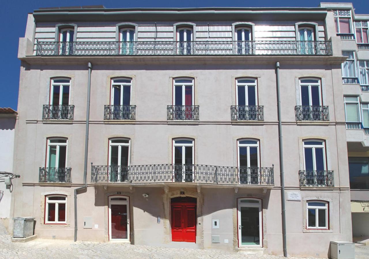 Hotel Casa René - Charming apartments - Image 1