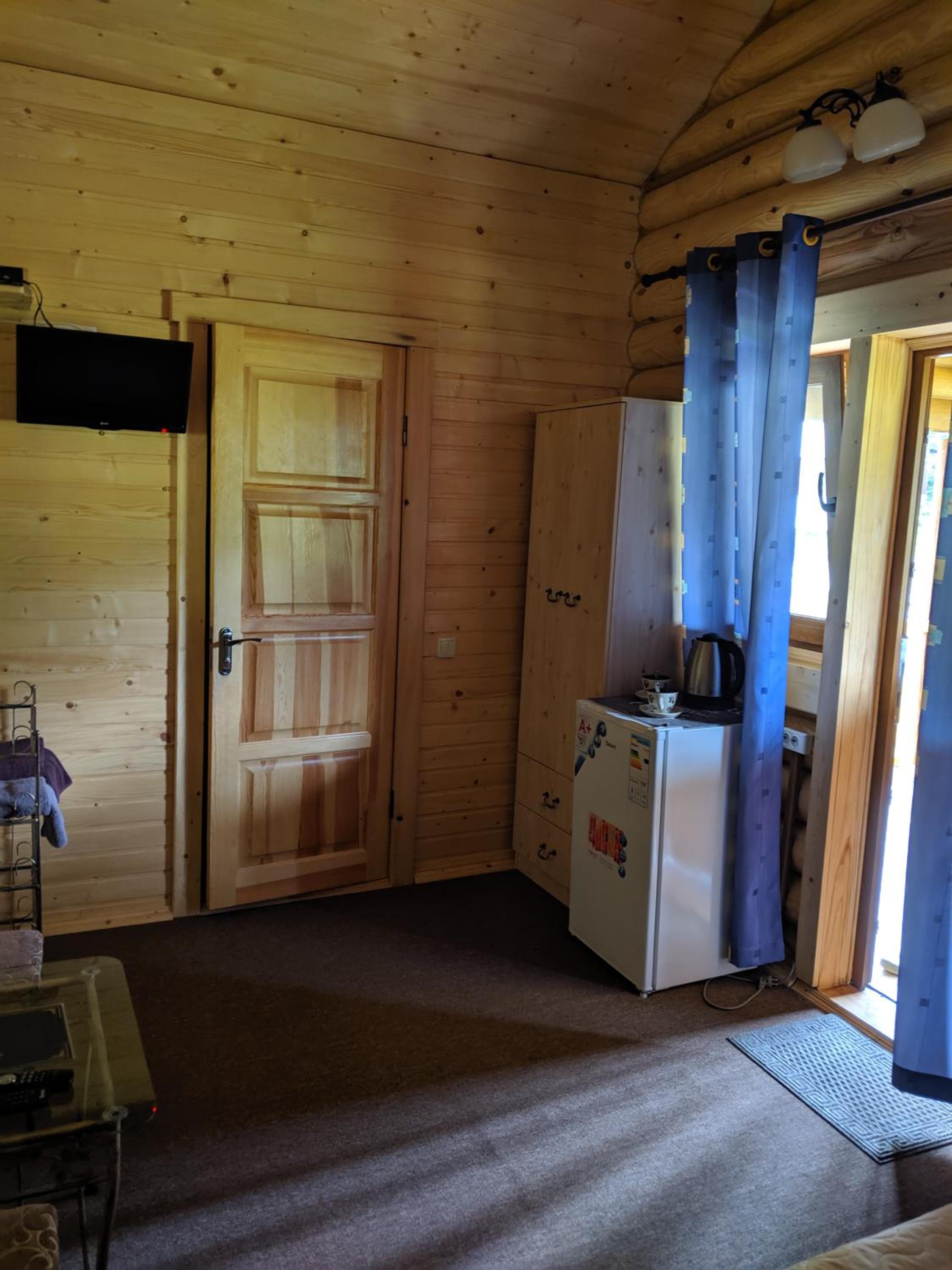 Photo 37