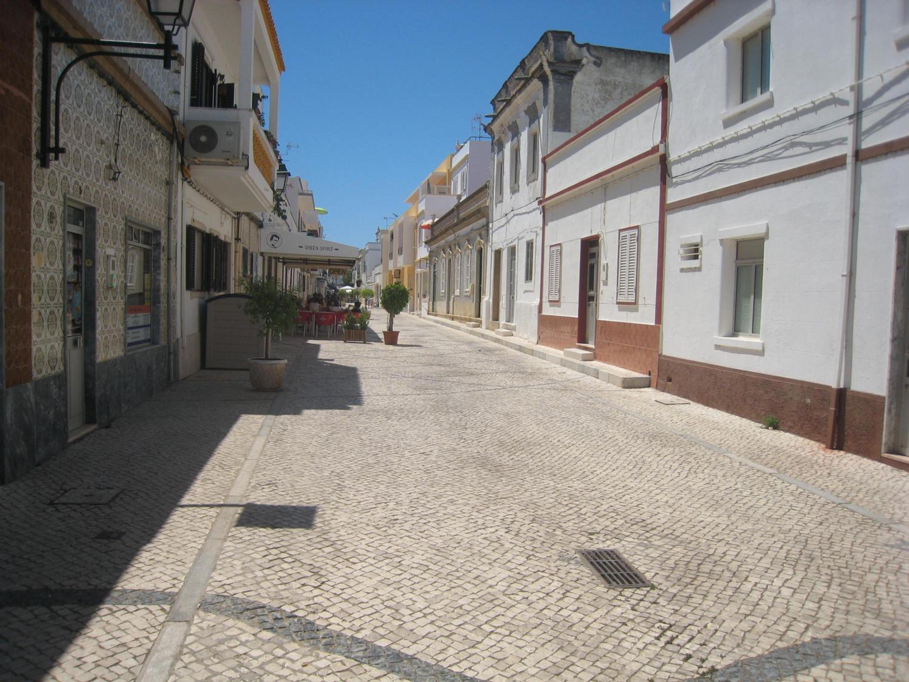 other