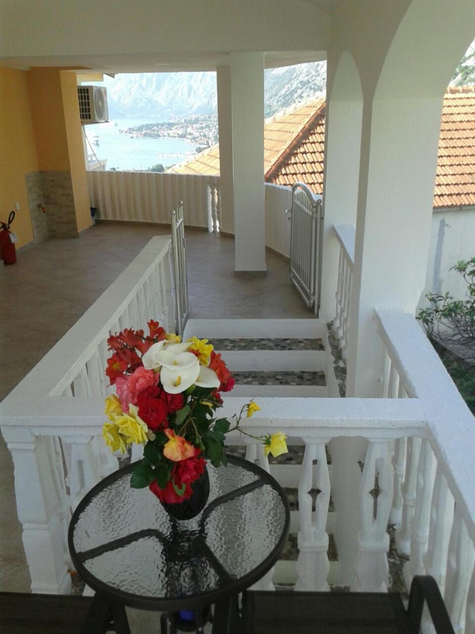 Beautiful view view 5