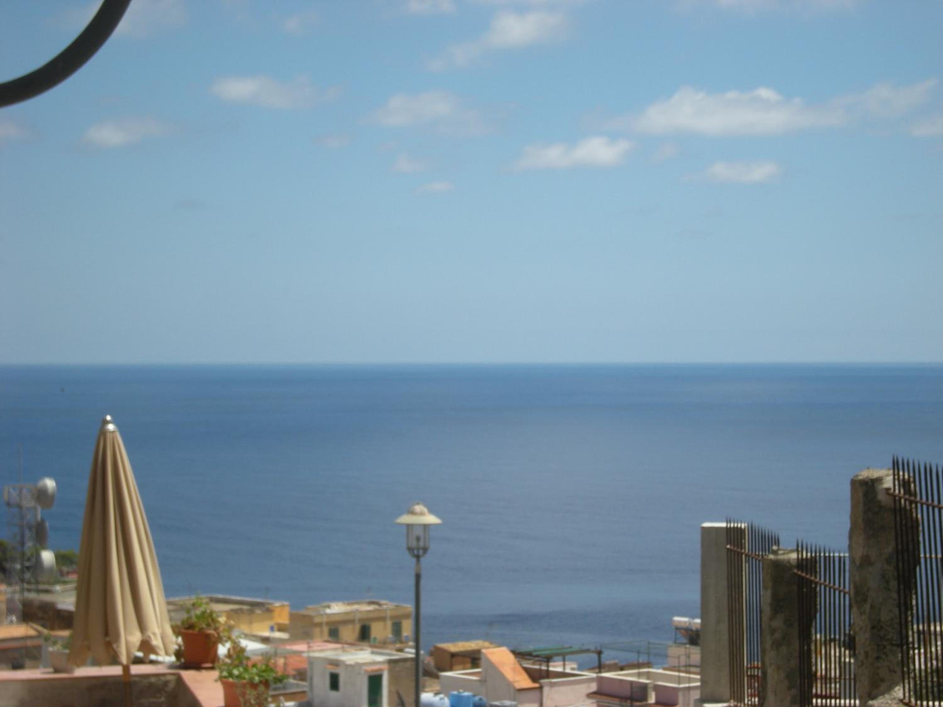 Residence Timeo