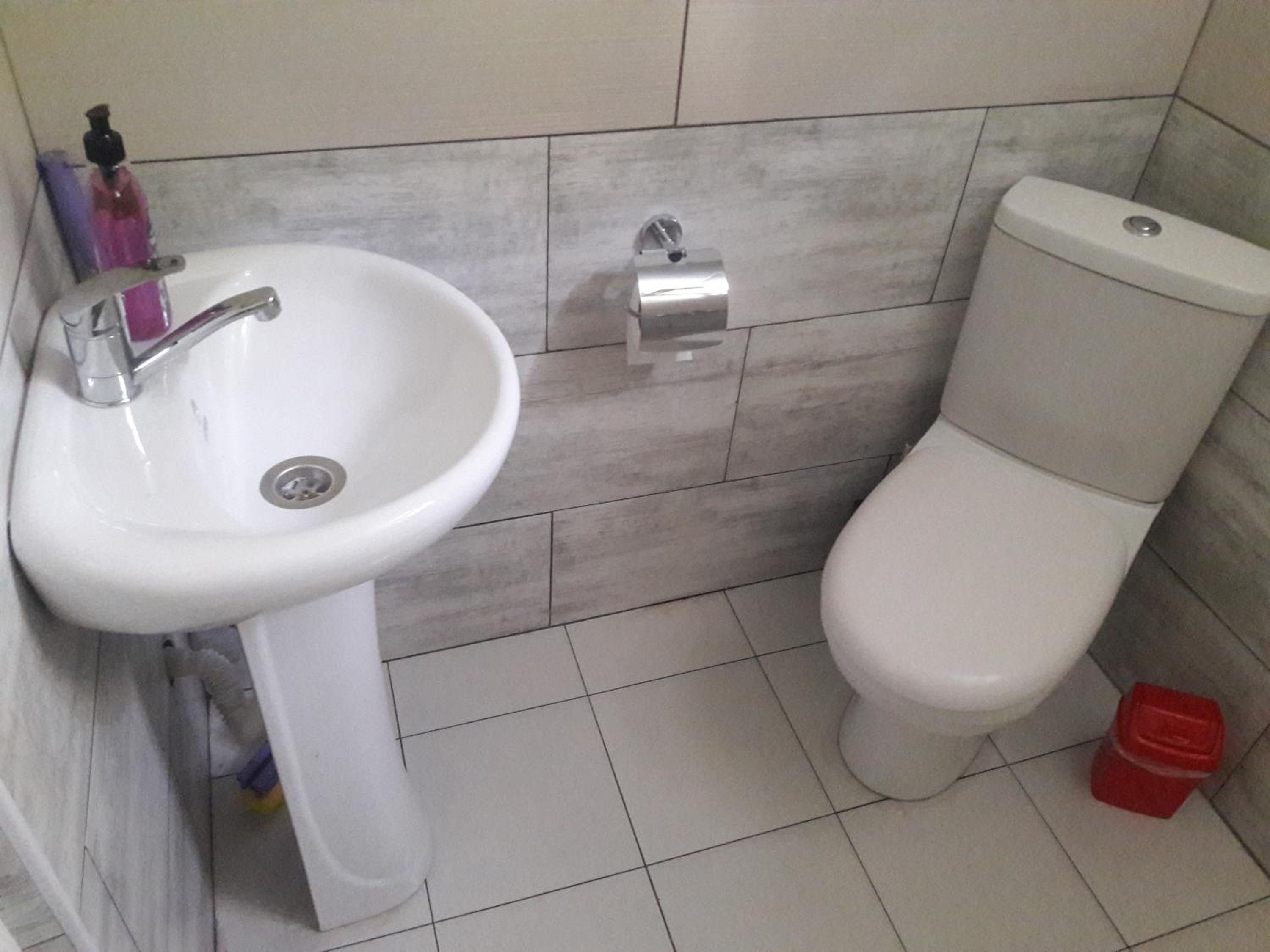 Photo 15