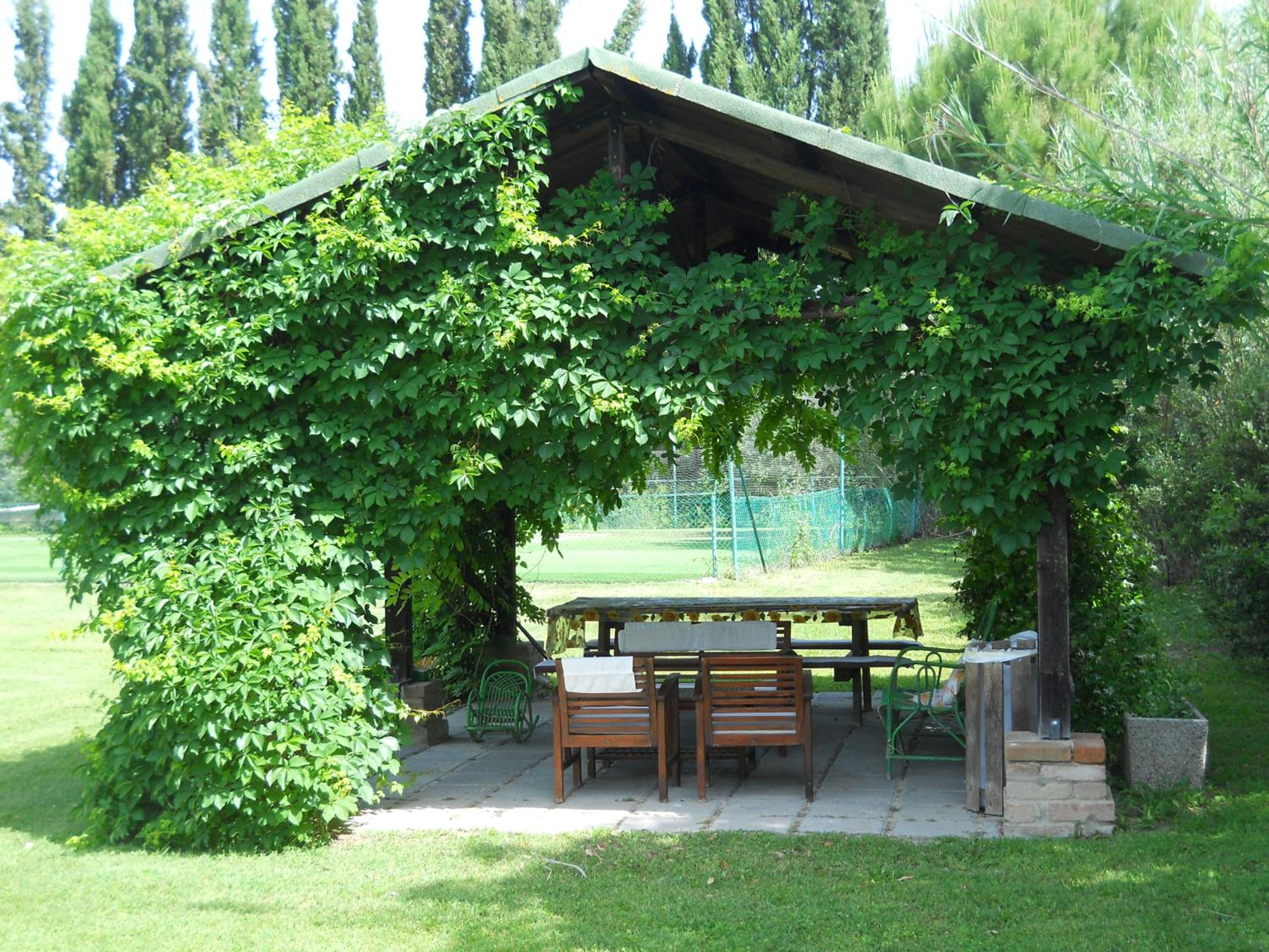 Agriturismo Girasole