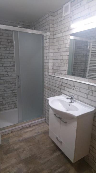 Business apartmán view 5
