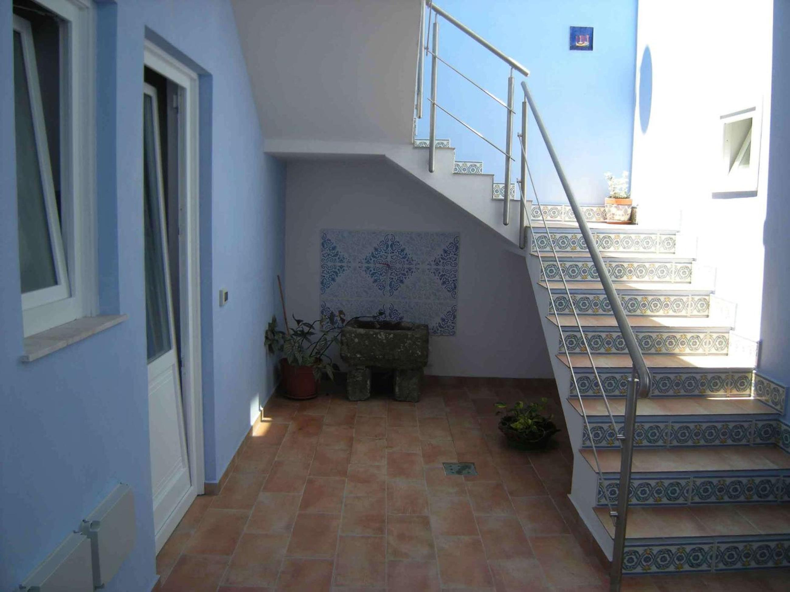 Residence Timeo
