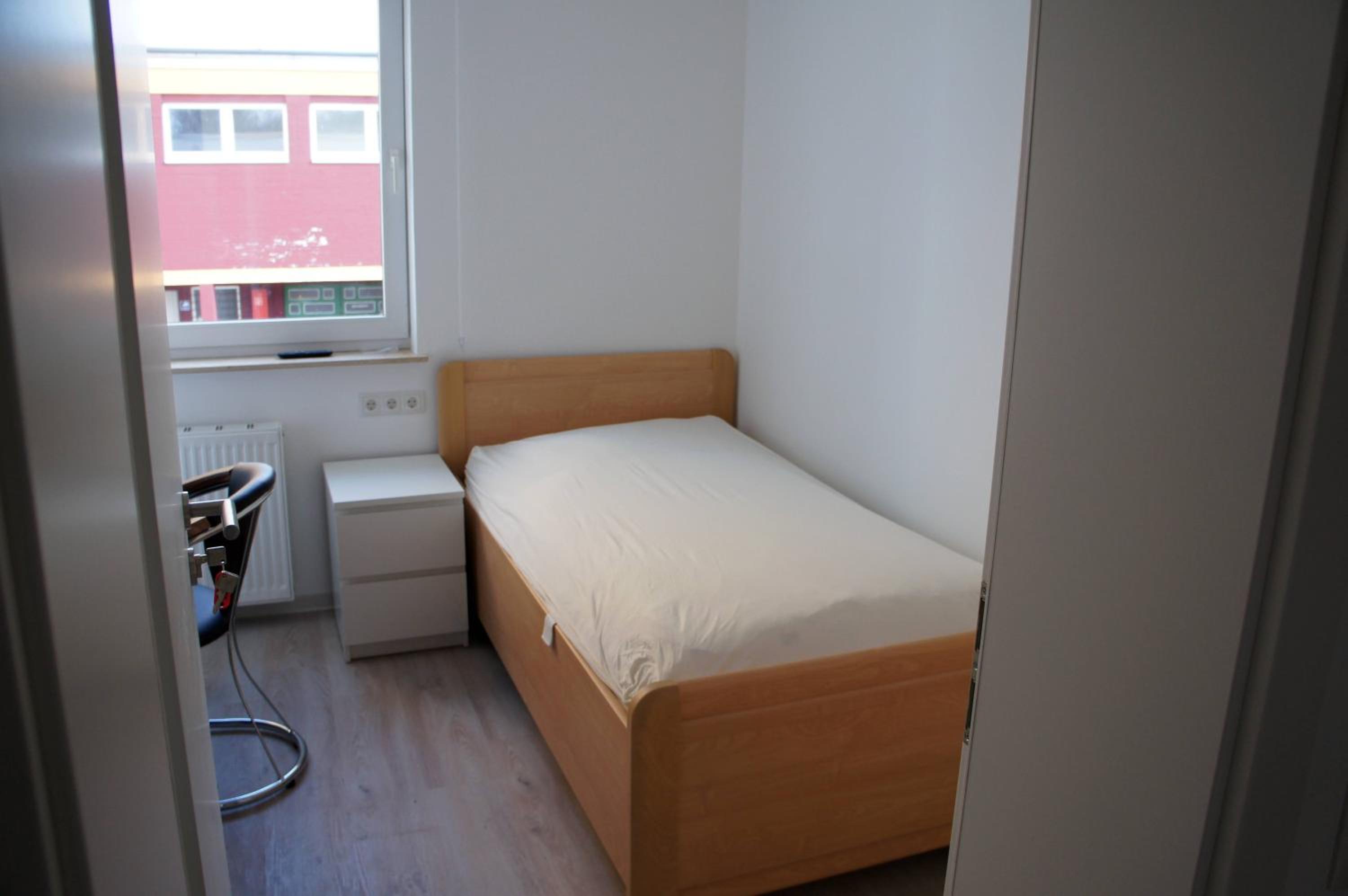 Photo 29