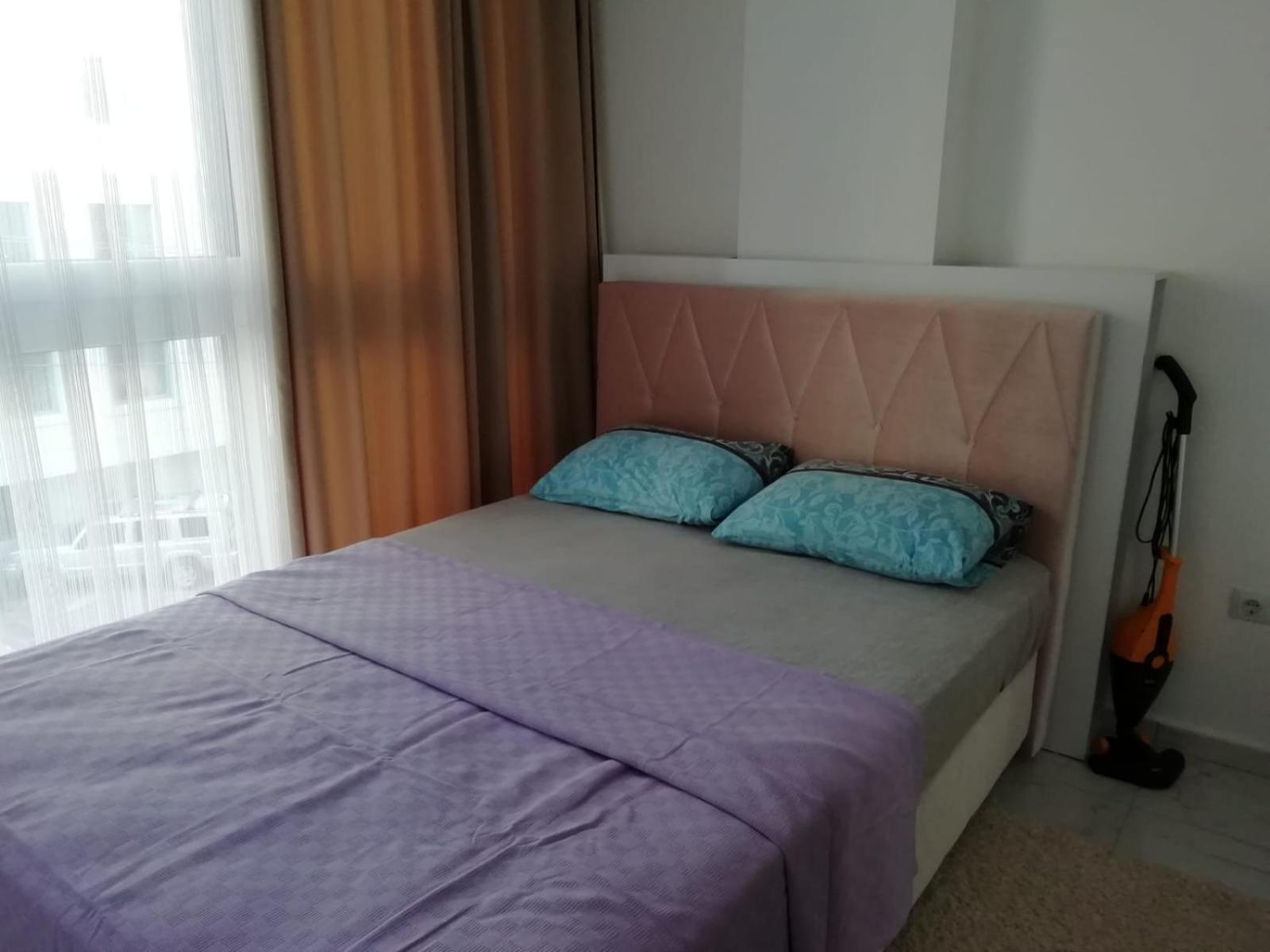 Sare Suites Downtown - Image 12