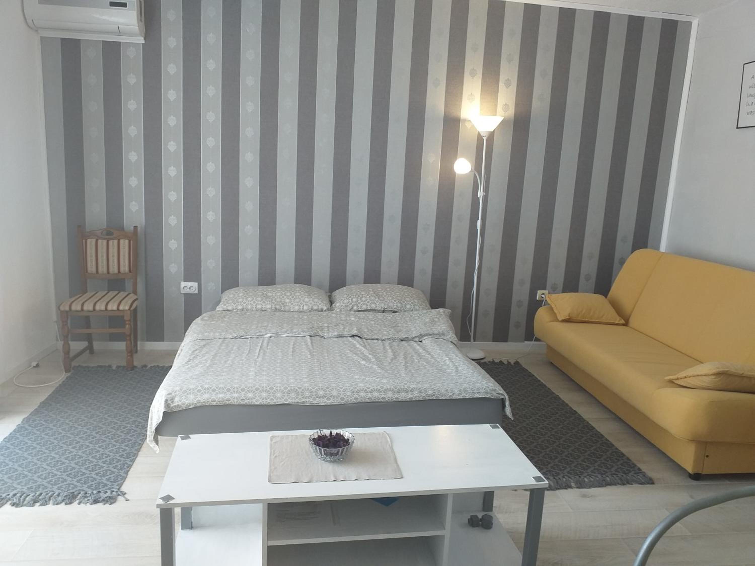 Apartmani Marijanovic view 3