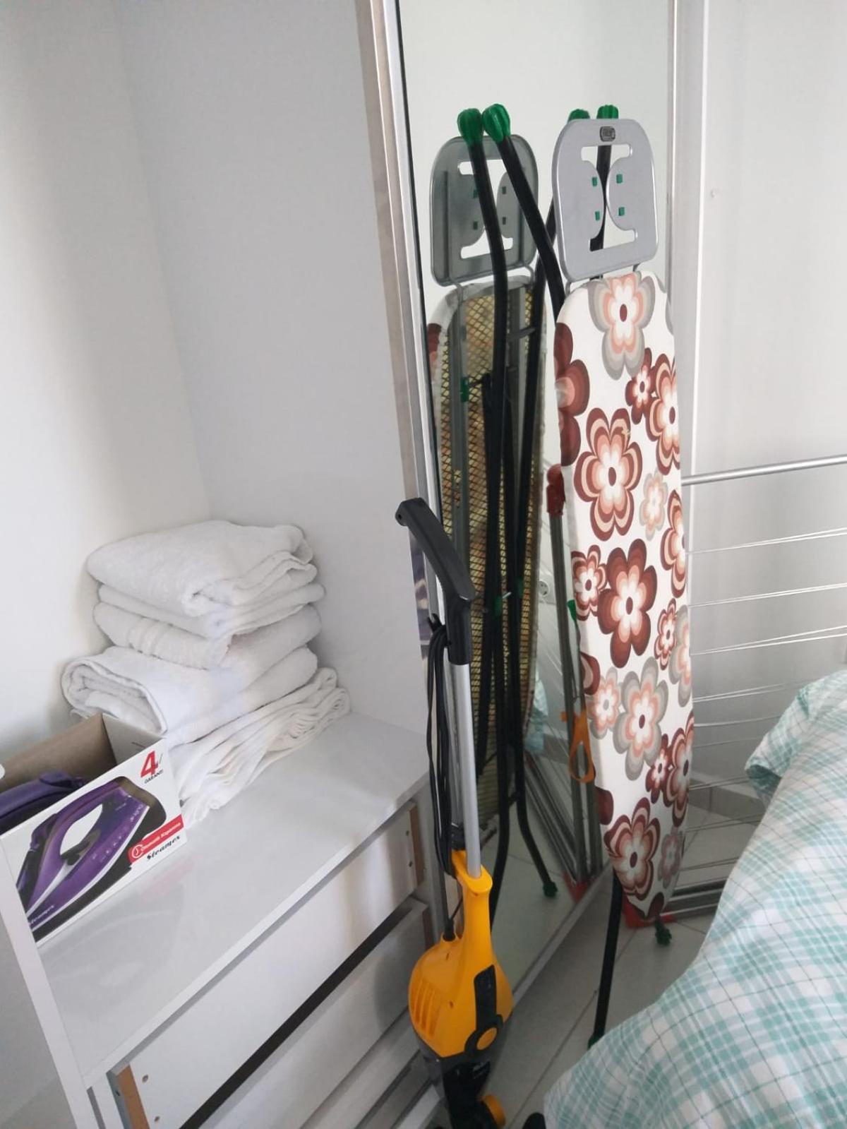 Sare Suites Downtown - Image 14