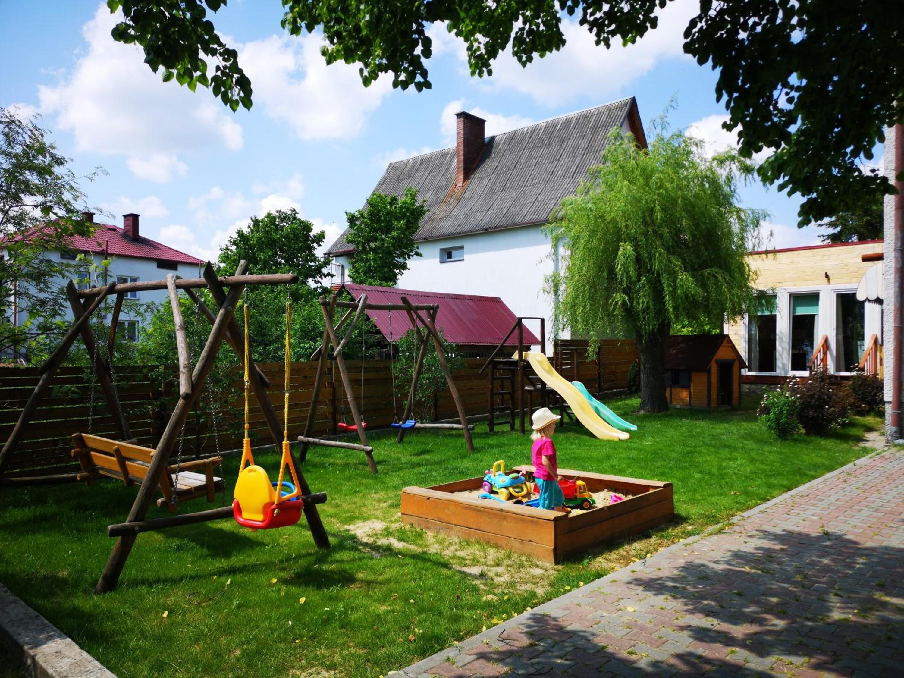 Photo 20