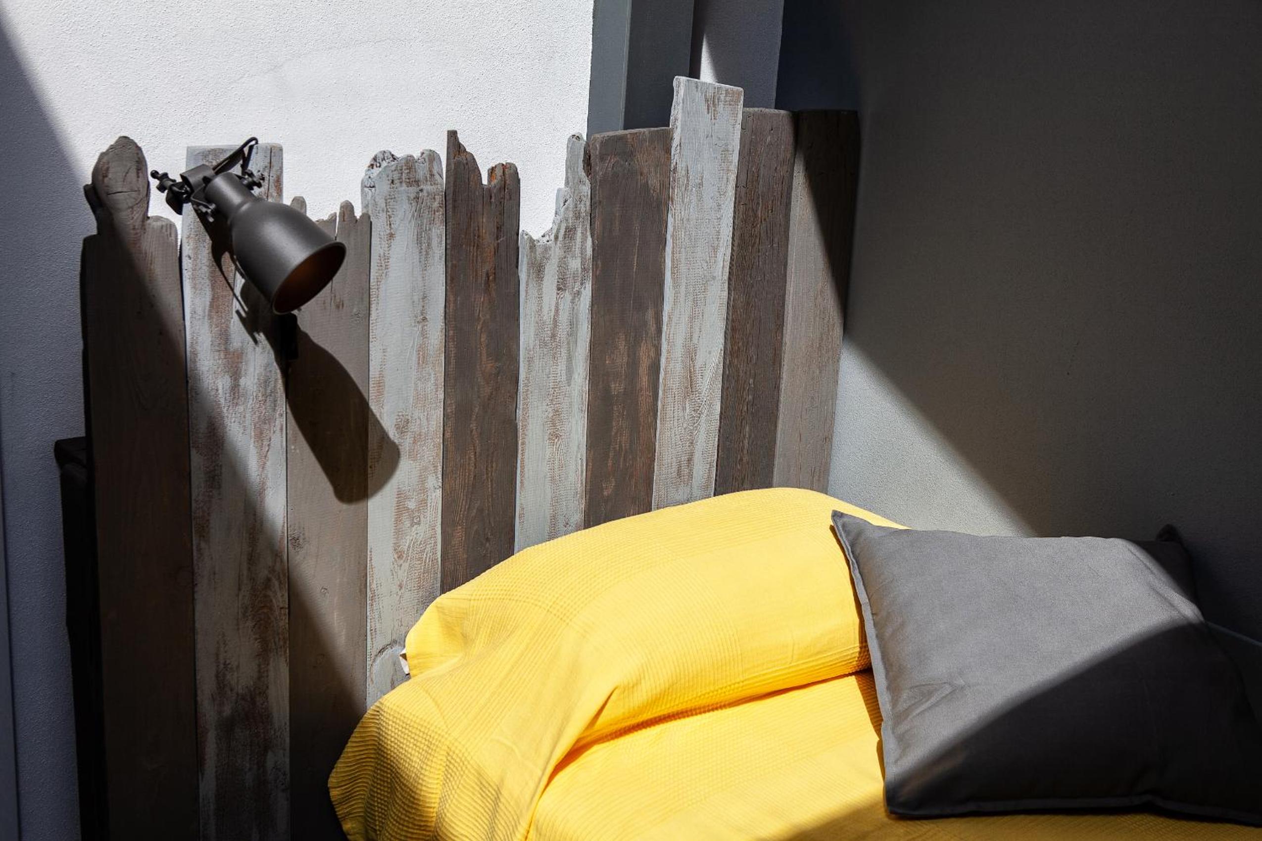 150 LatoMare photo 2