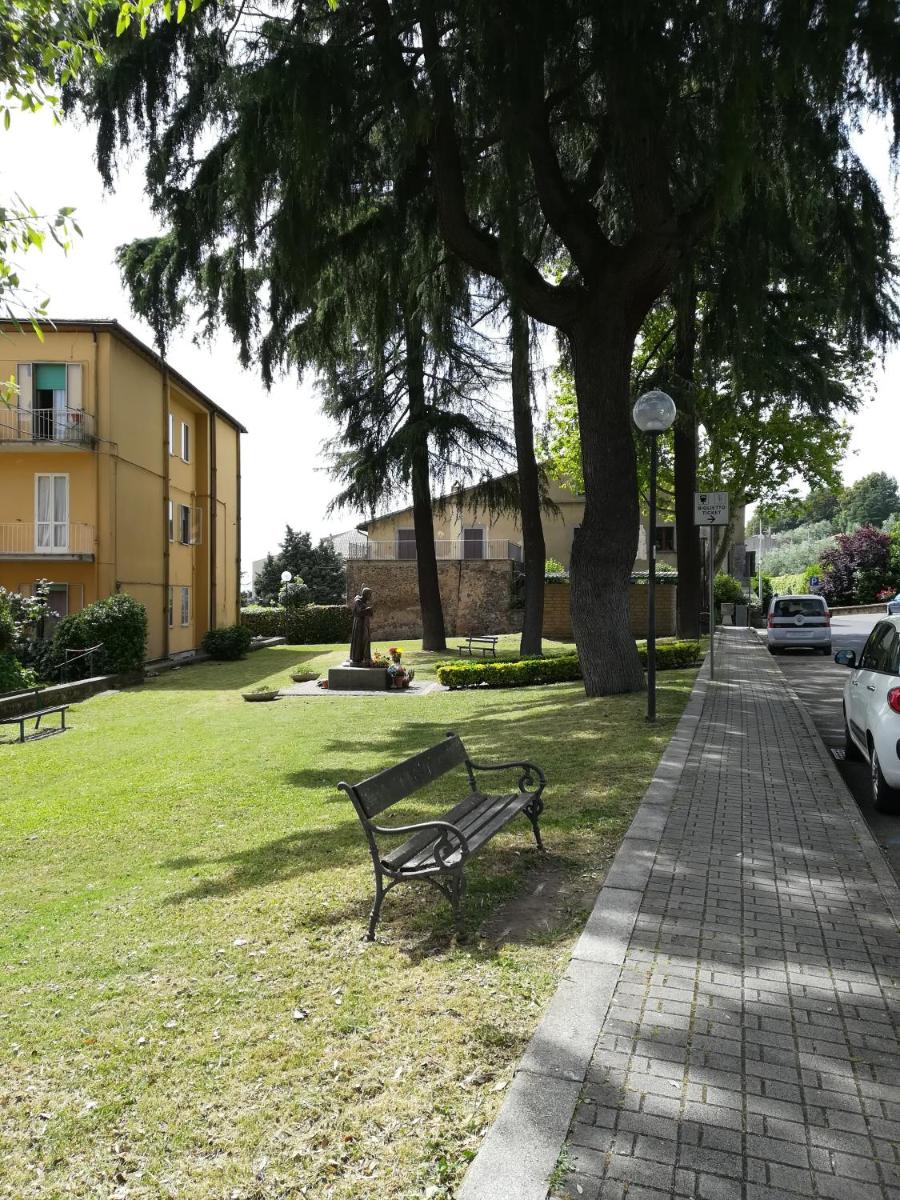 Civico 4 photo 5