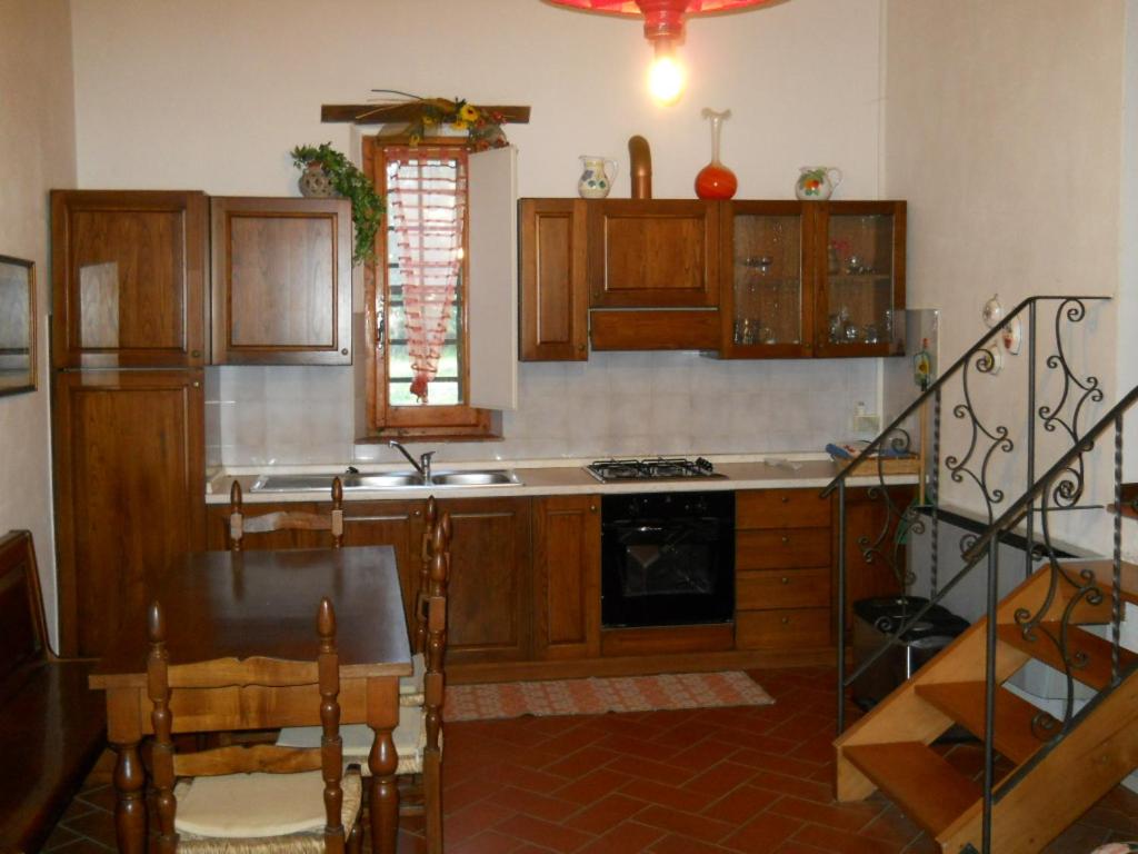 Agriturismo Girasole