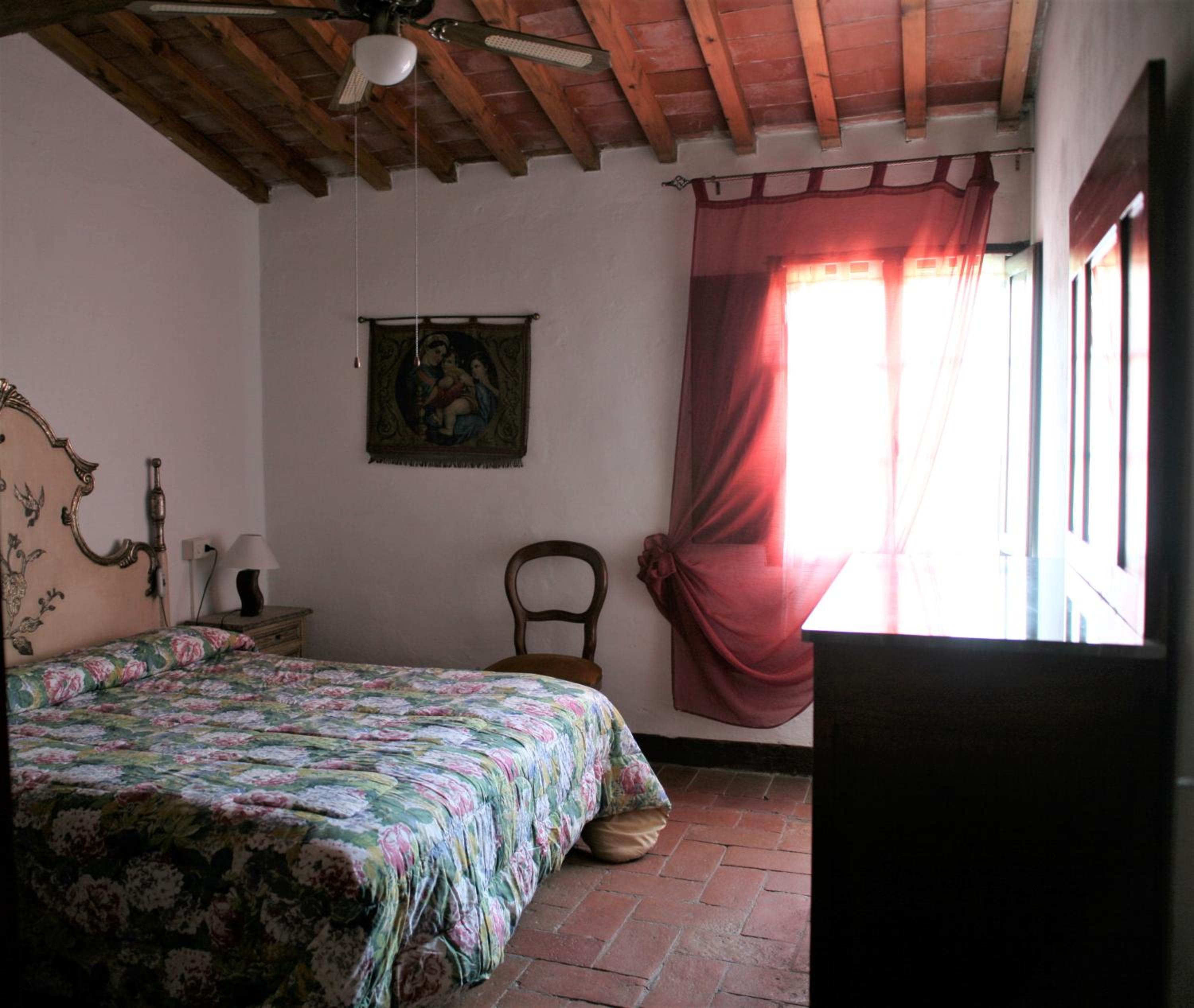 Agriturismo Girasole