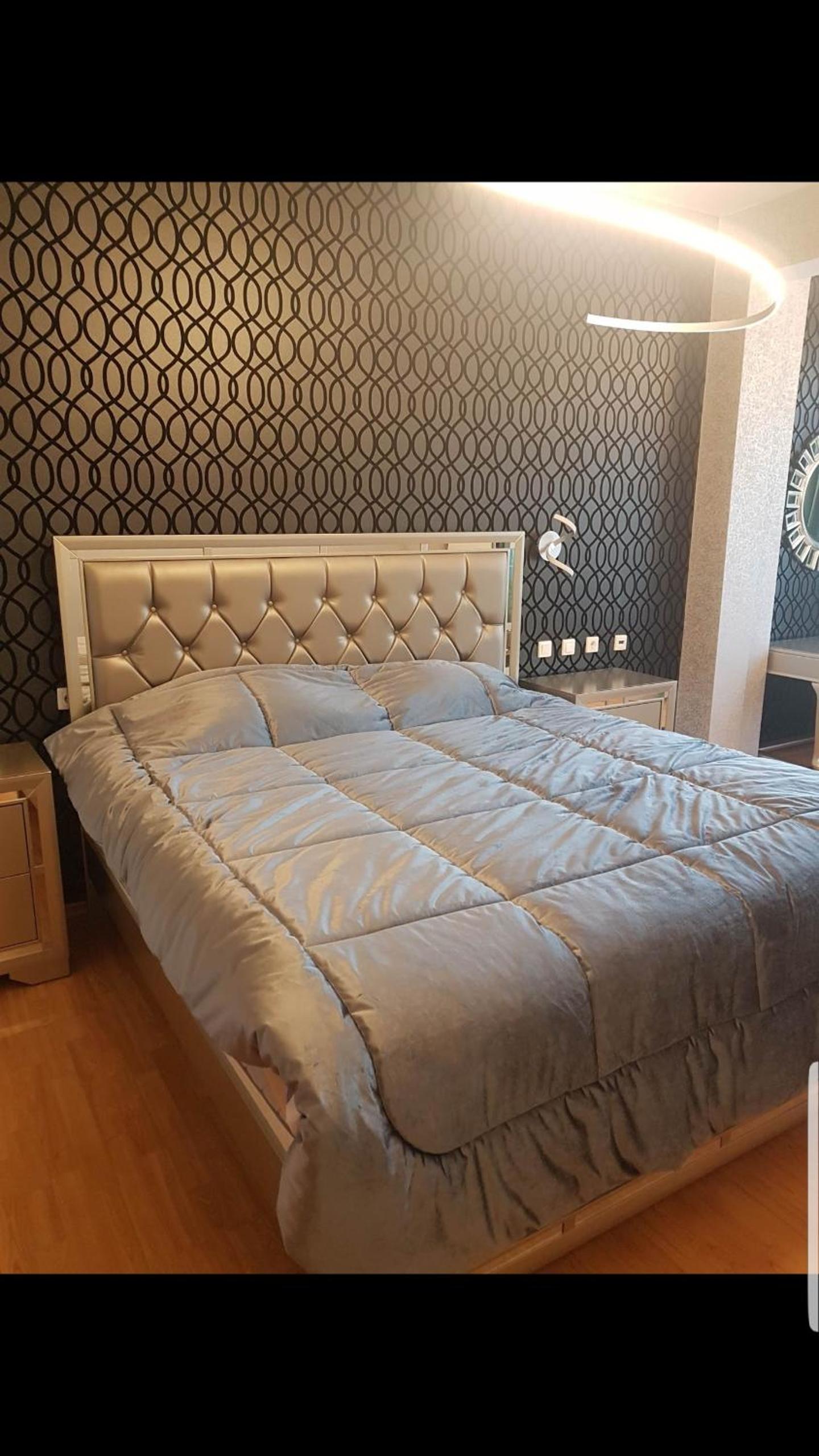 Apartament Mamaia view 2