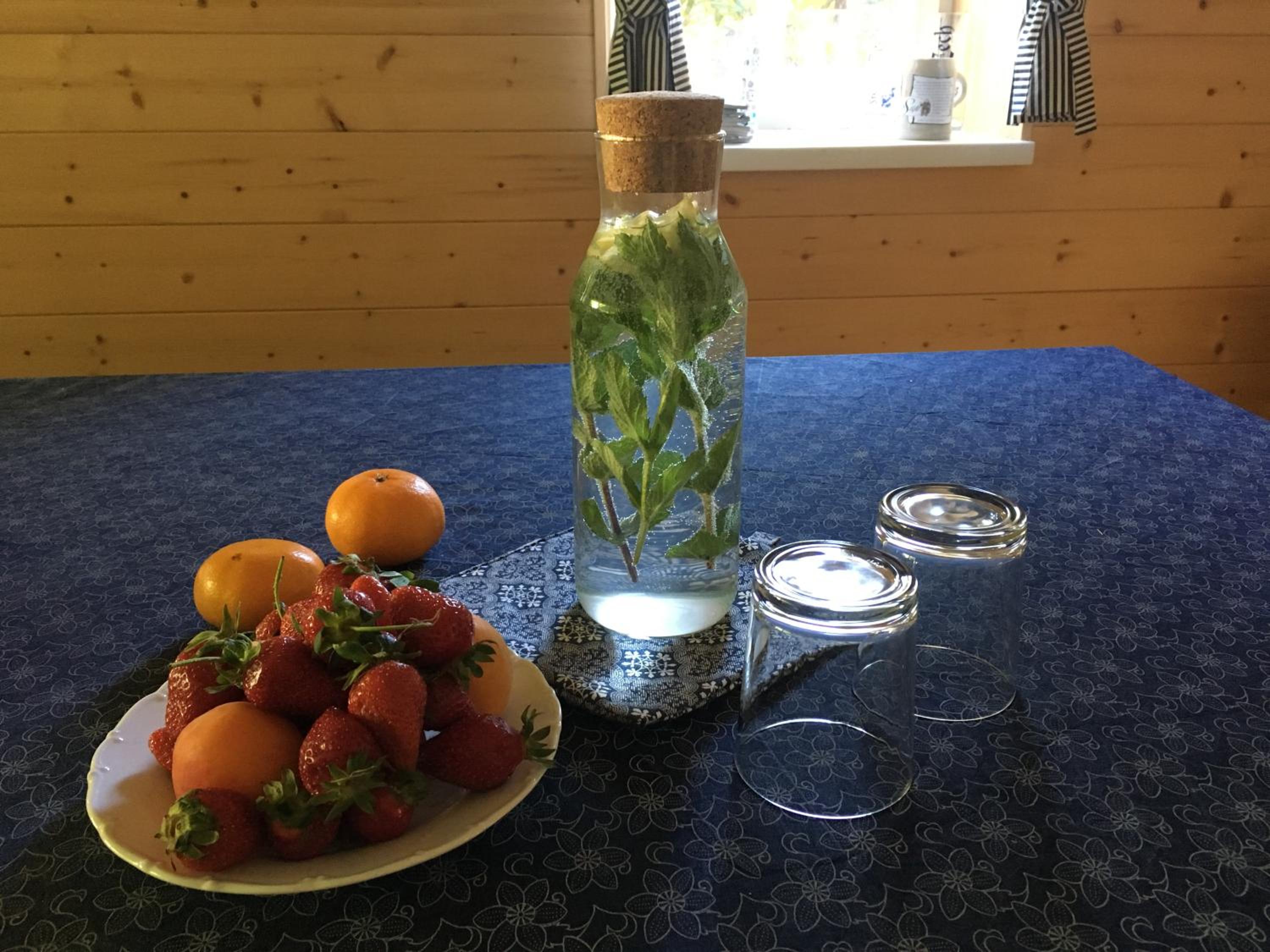 Photo 30