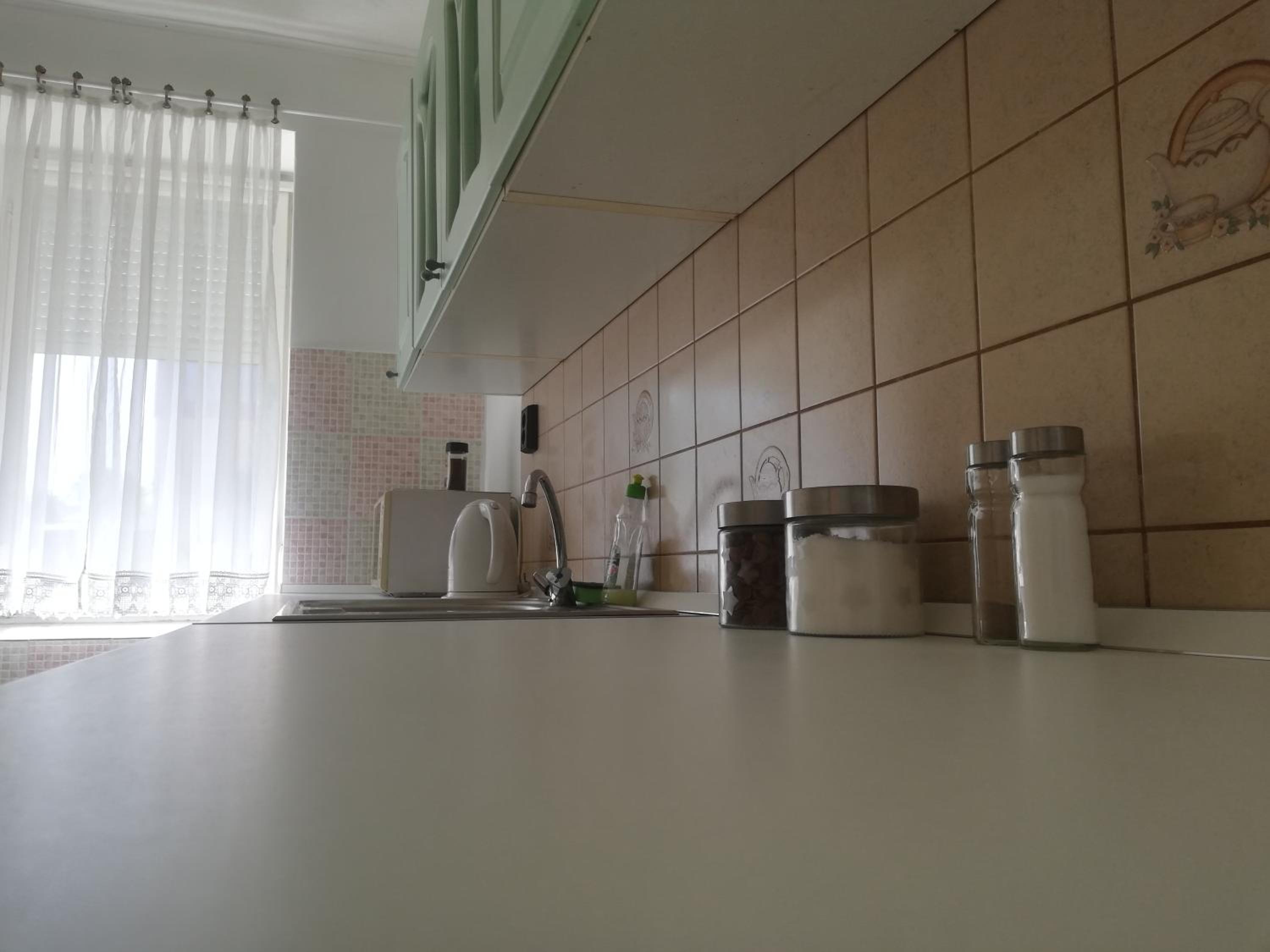 Tápé