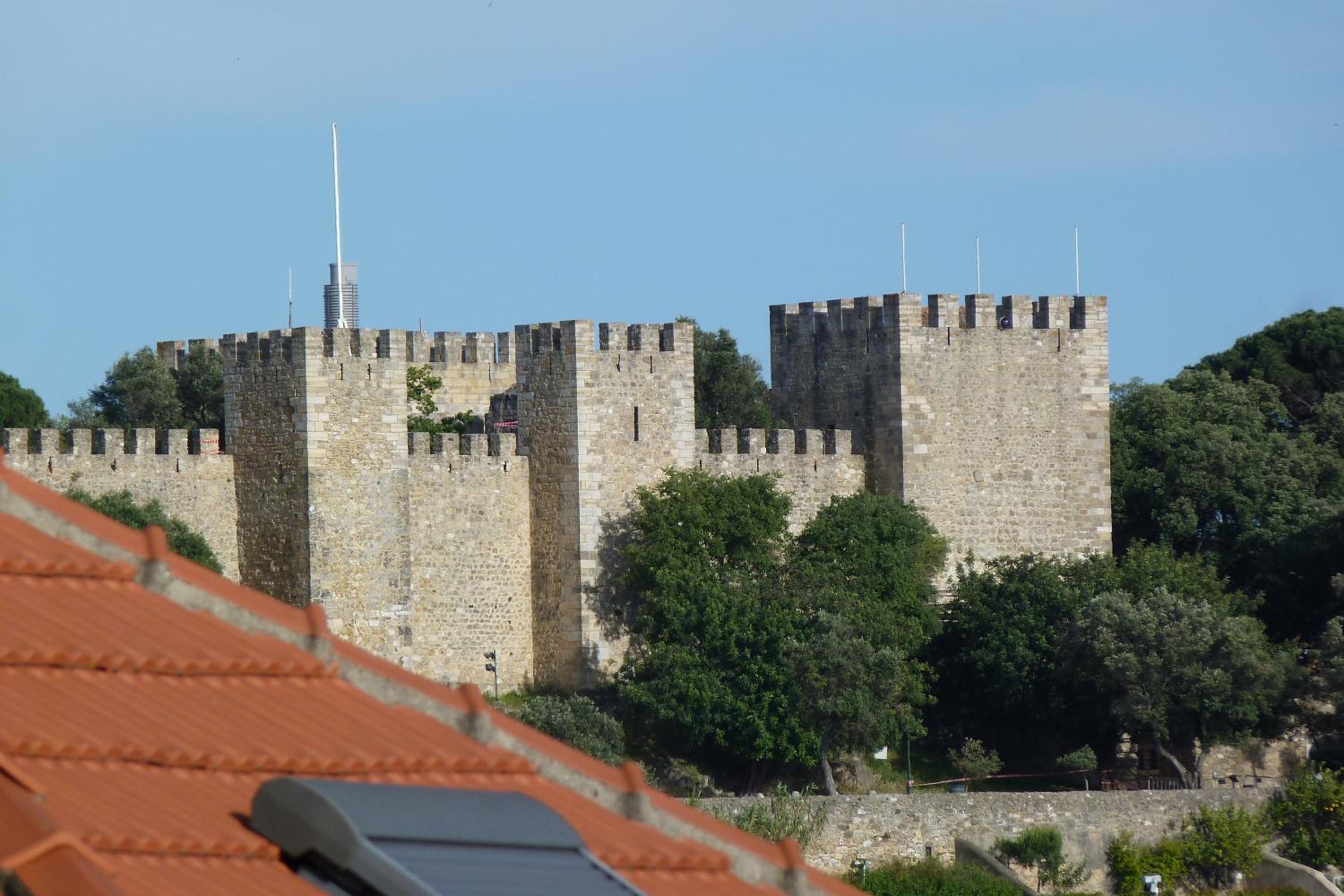 Photo 25