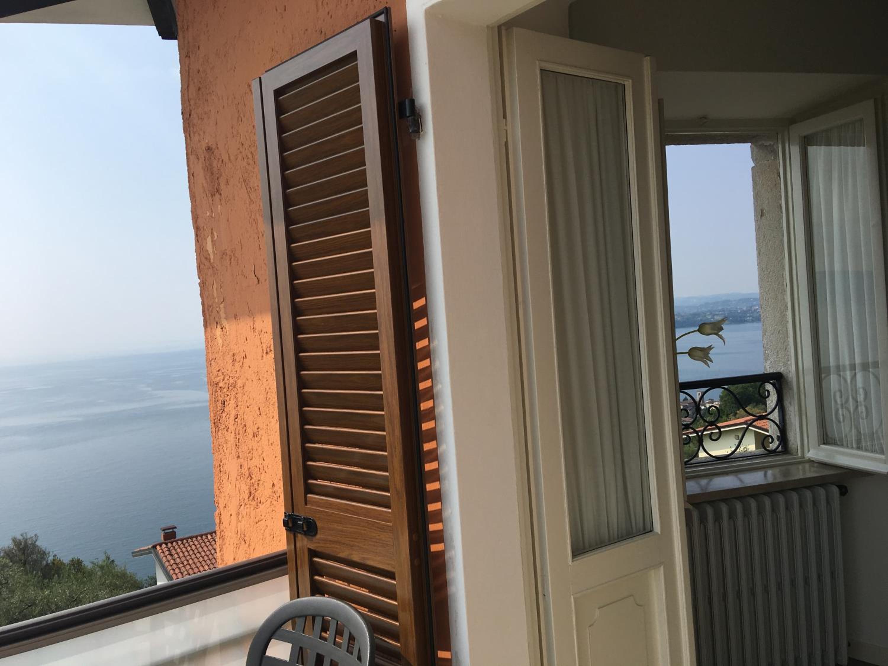 Belvedere Hotel & Villa, photo 44