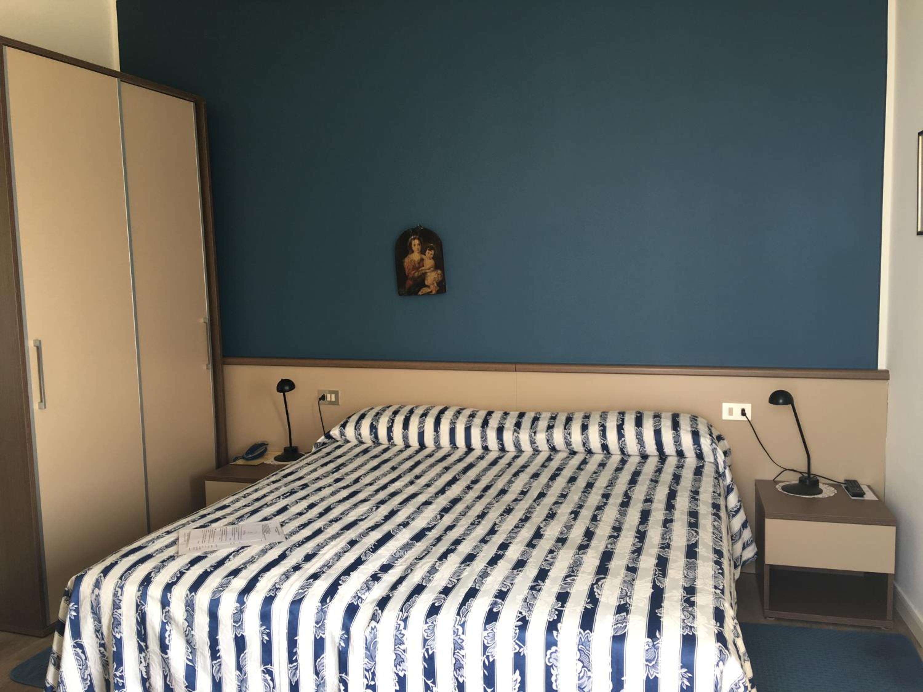 Belvedere Hotel & Villa, photo 9