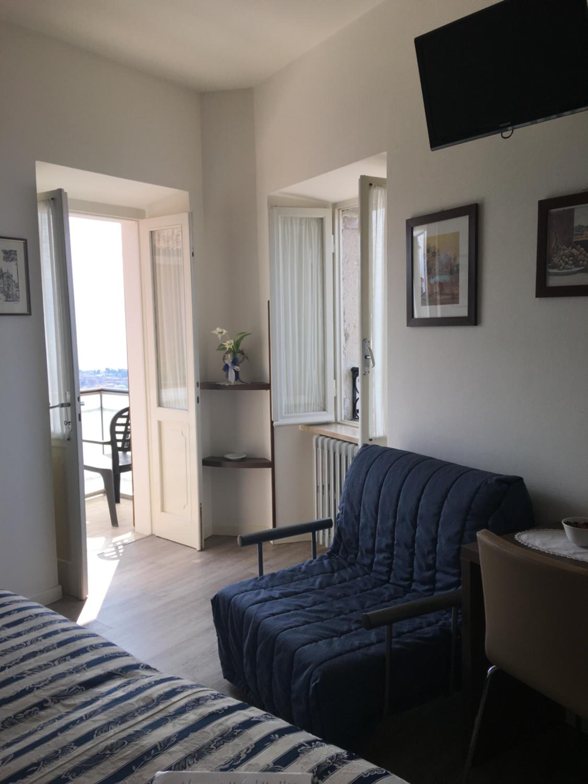 Belvedere Hotel & Villa, photo 93