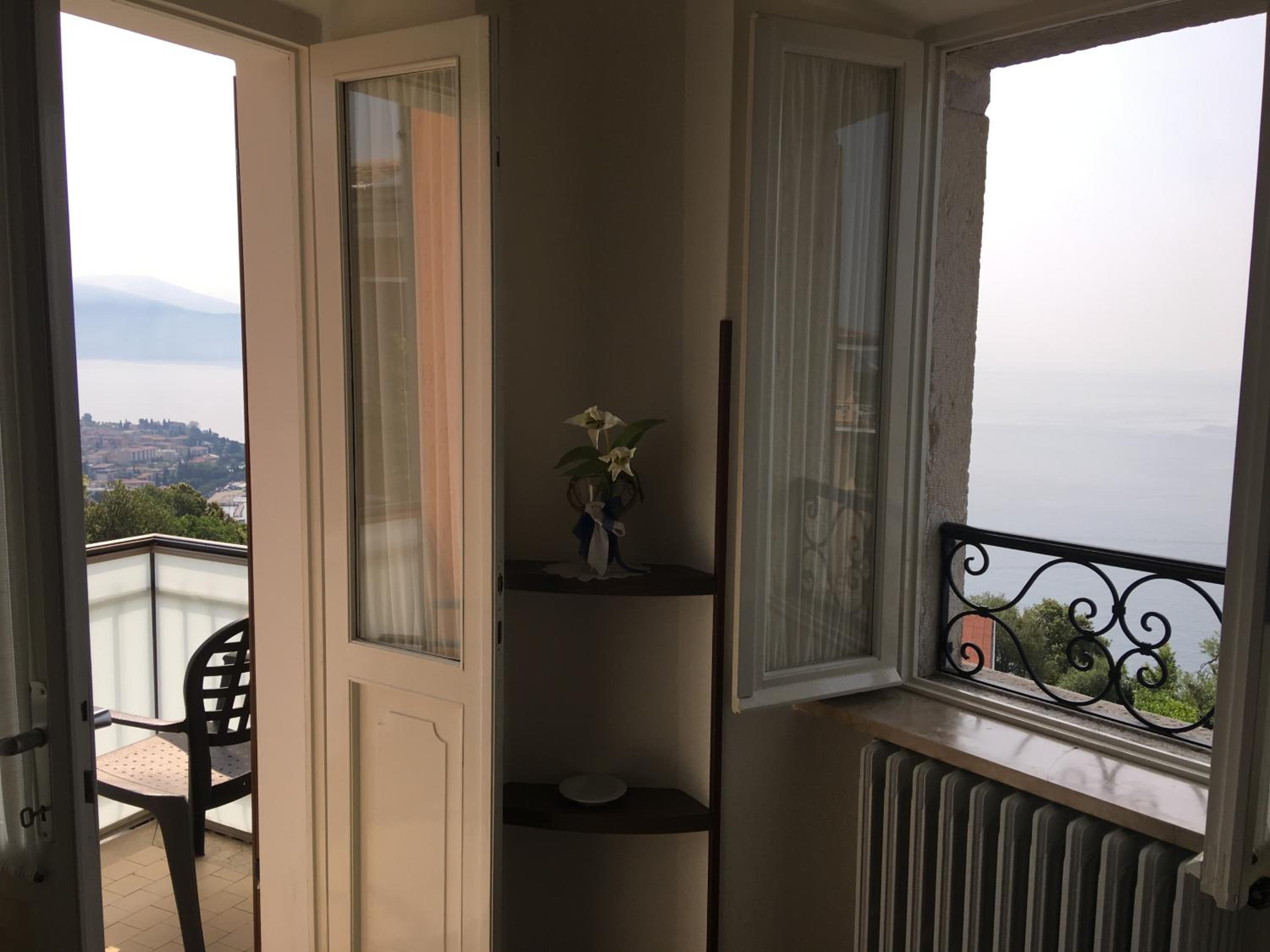 Belvedere Hotel & Villa, photo 66