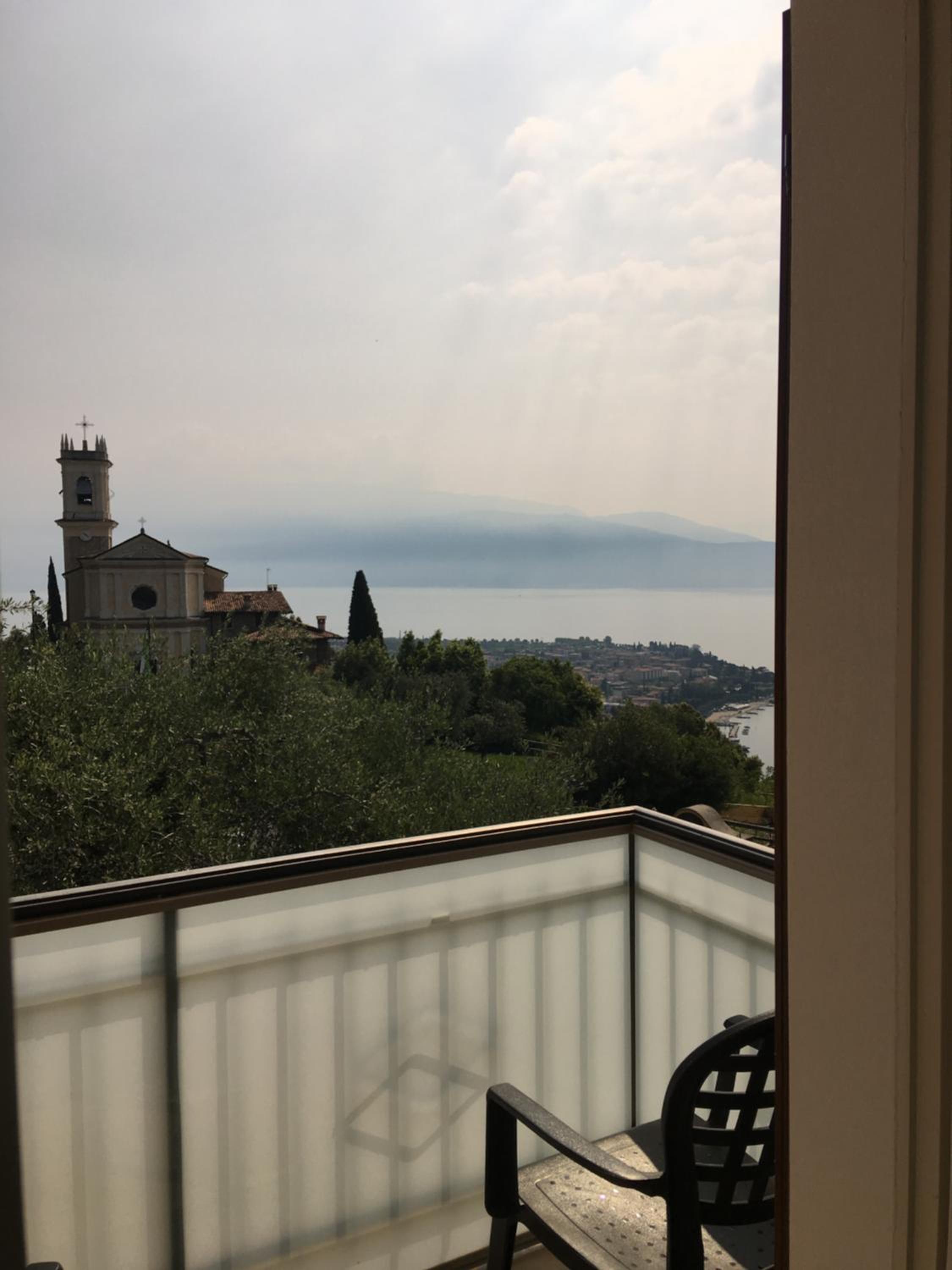 Belvedere Hotel & Villa, photo 50