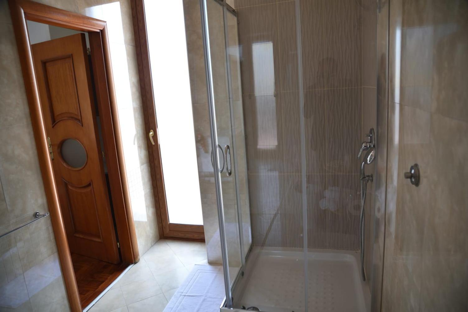 B&B TERRONIA