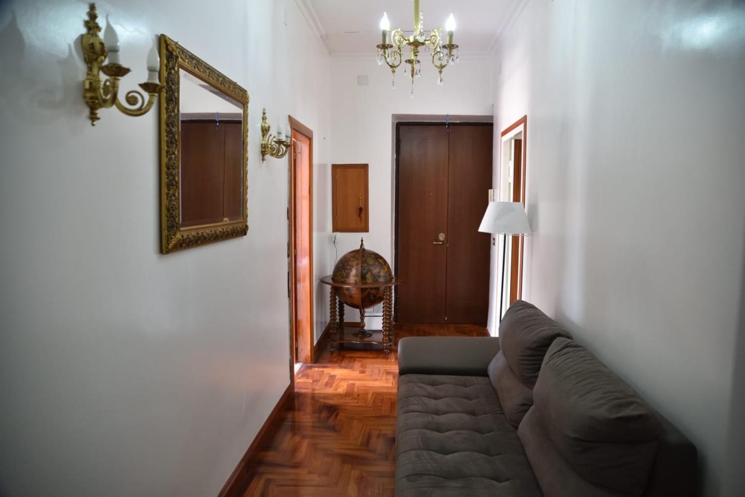 B&B TERRONIA