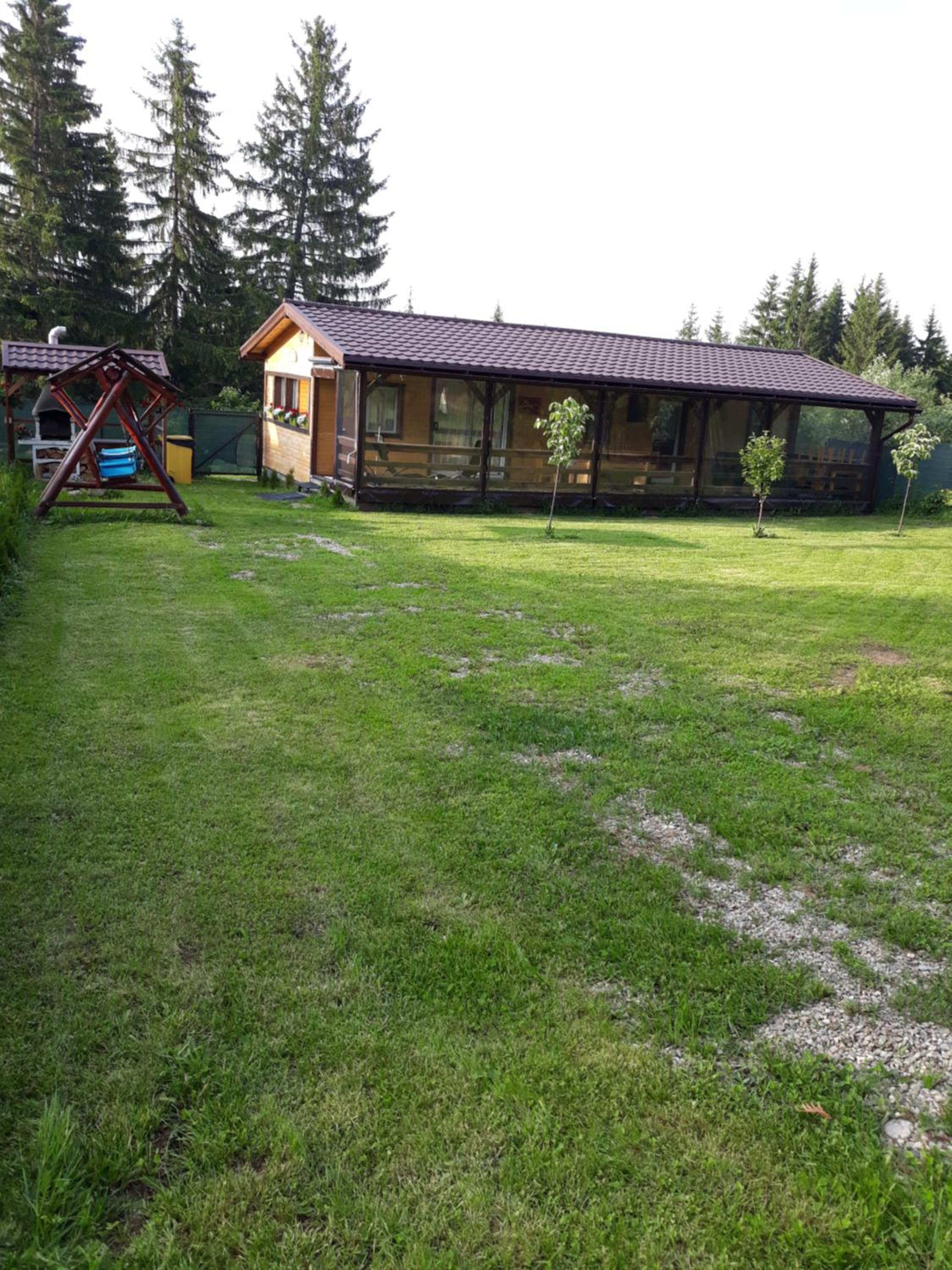 Photo 27