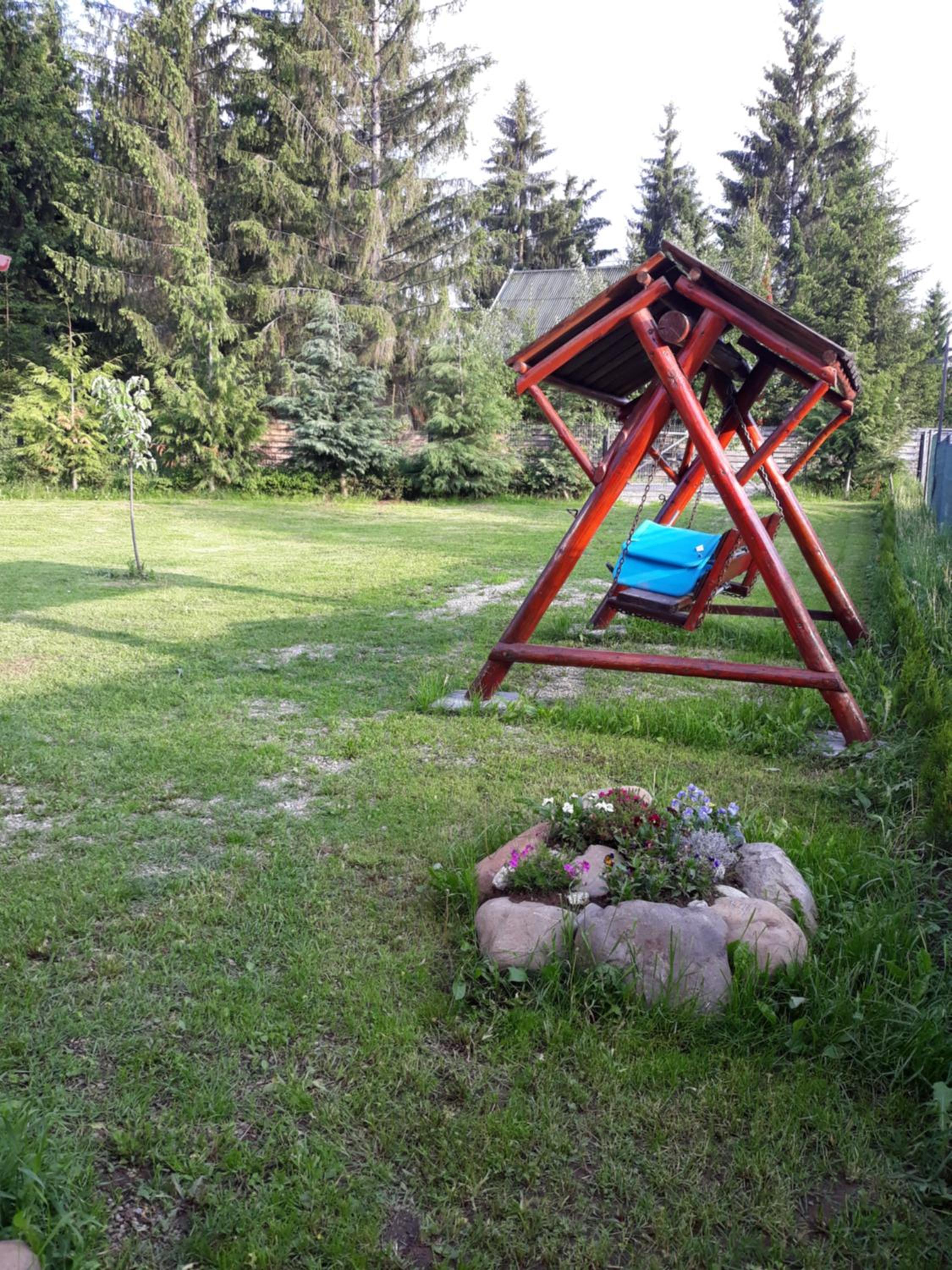 Photo 31