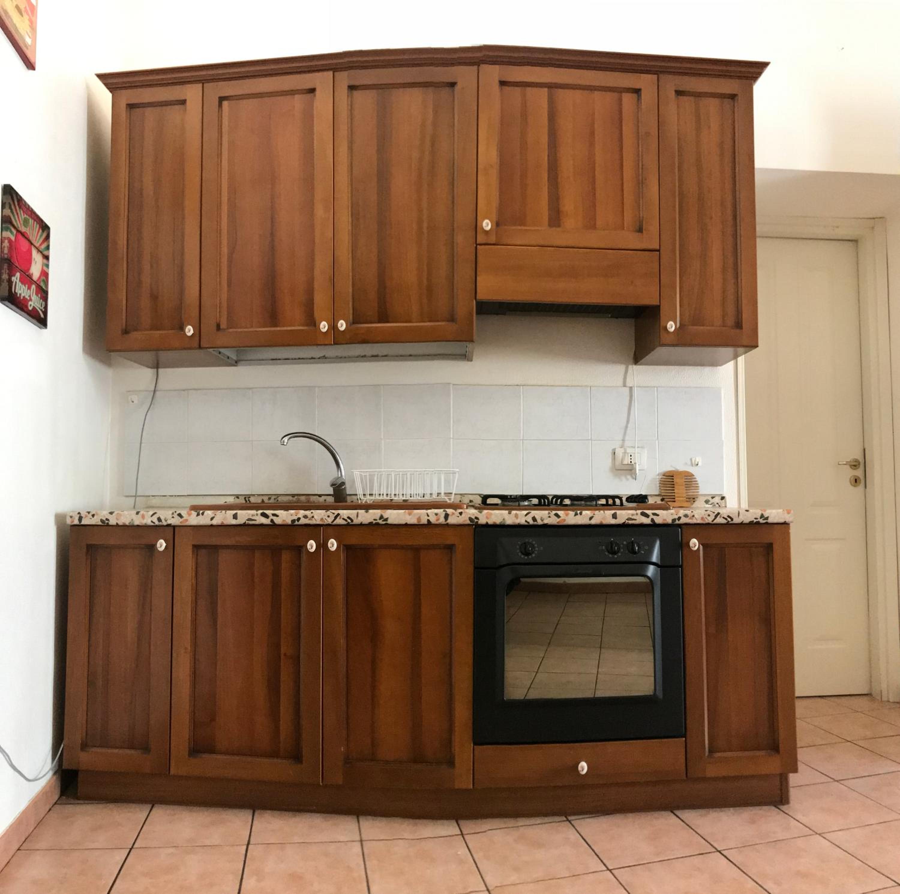 Life Hotels Residence dei Baroni