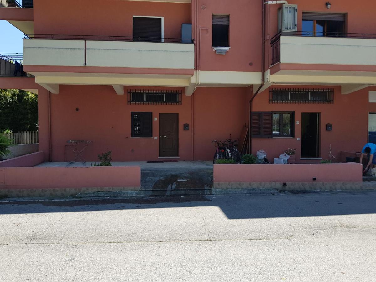La casa di Enza e Rosa photo 2