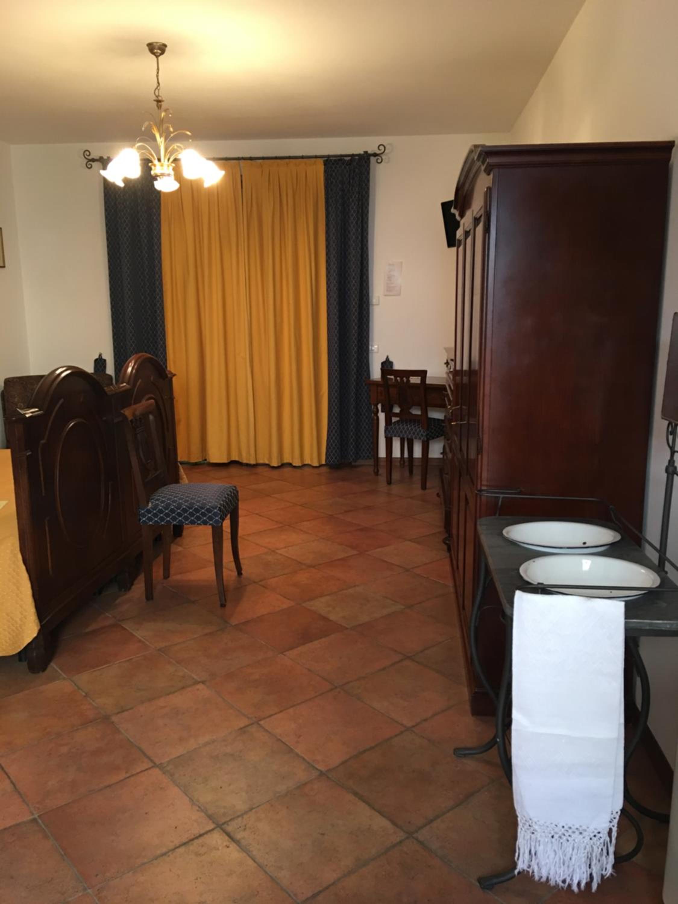Belvedere Hotel & Villa, photo 12