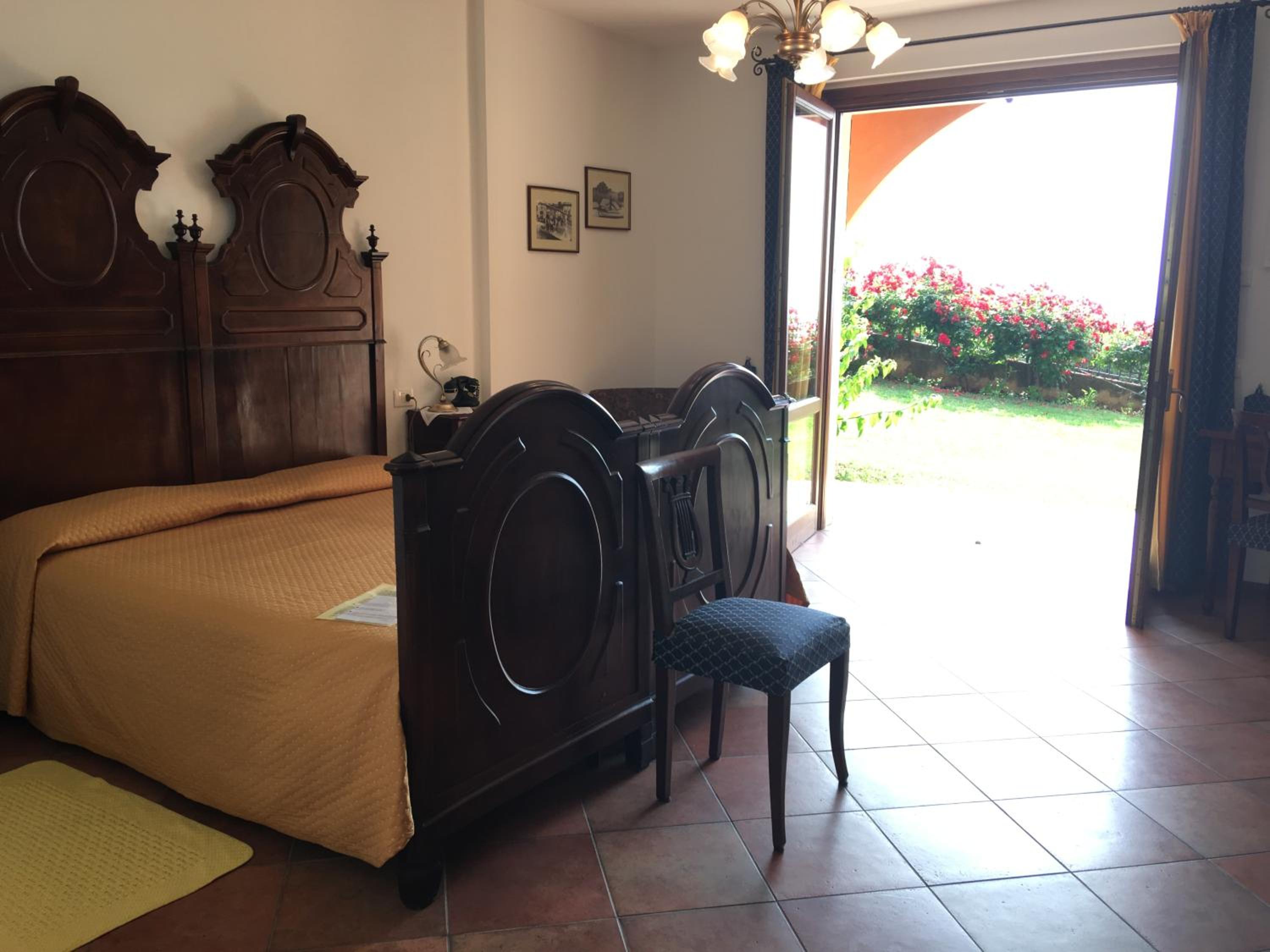 Belvedere Hotel & Villa, photo 56