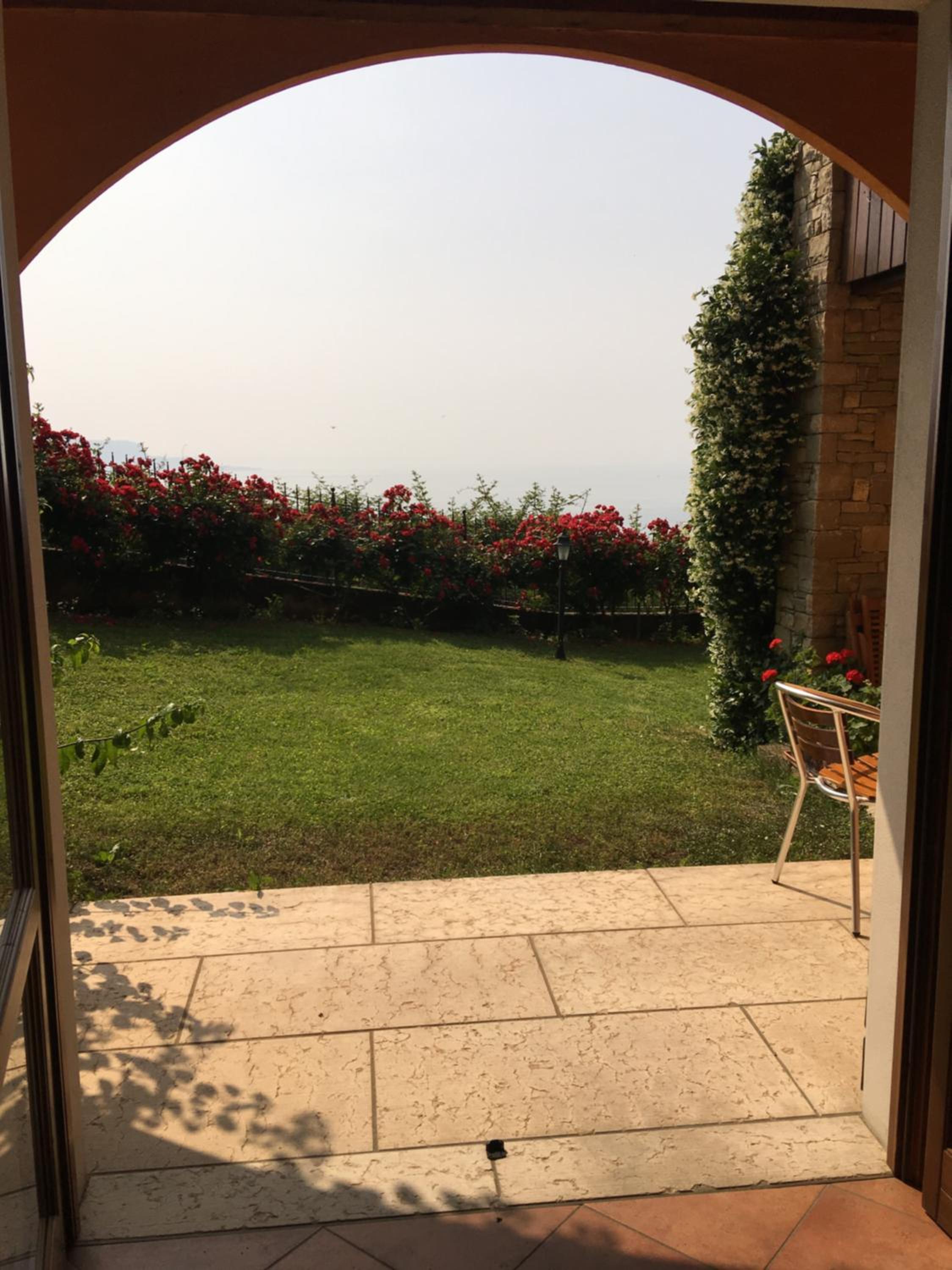 Belvedere Hotel & Villa, photo 15