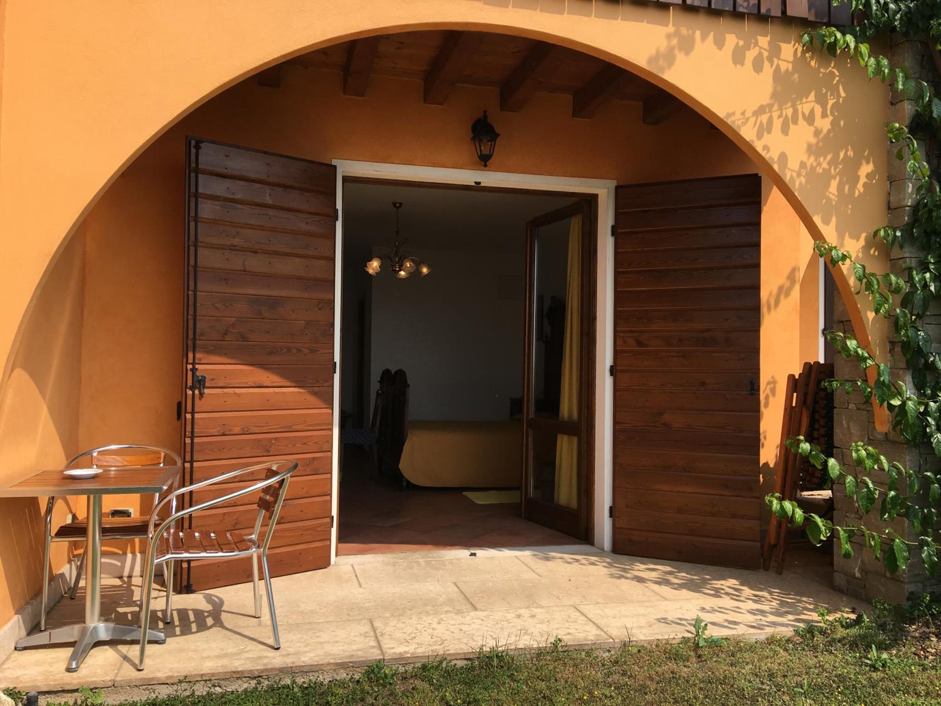 Belvedere Hotel & Villa, photo 78