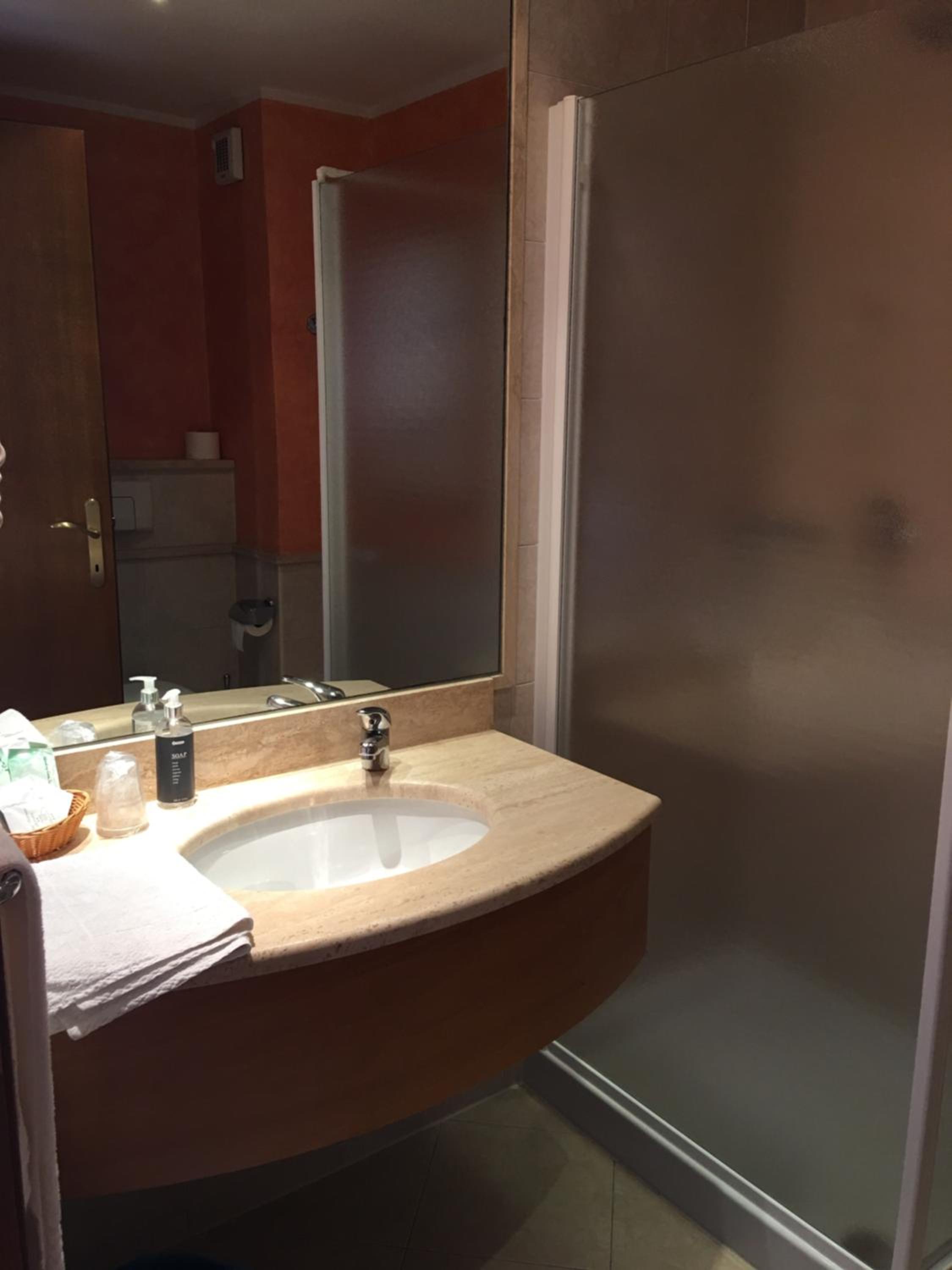 Belvedere Hotel & Villa, photo 46