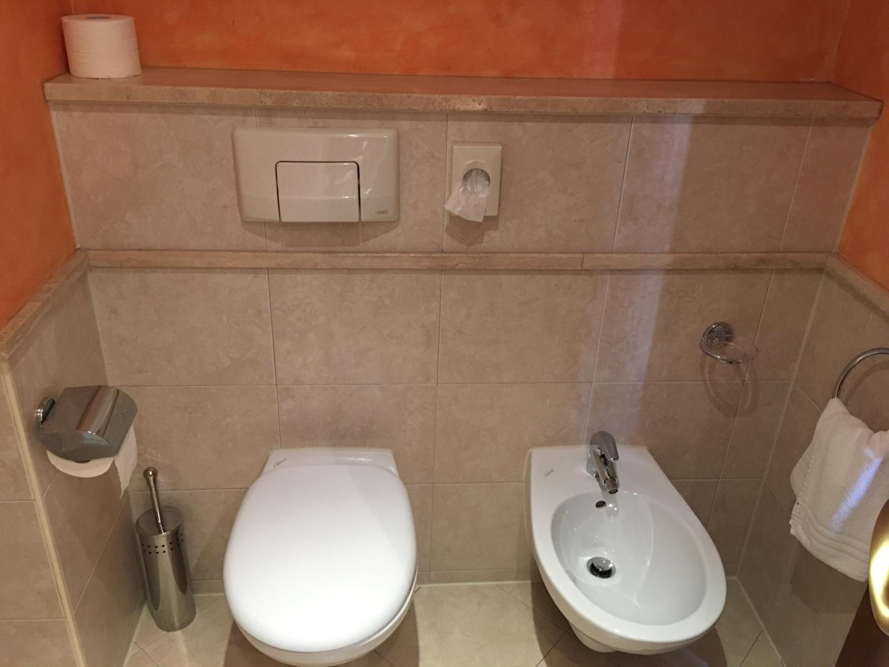 Belvedere Hotel & Villa, photo 7