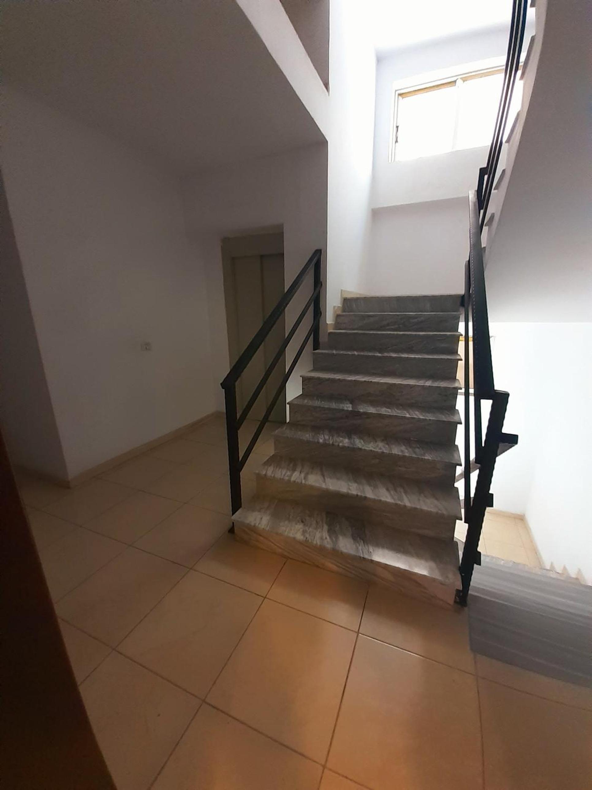 Morina Sea View Apartment