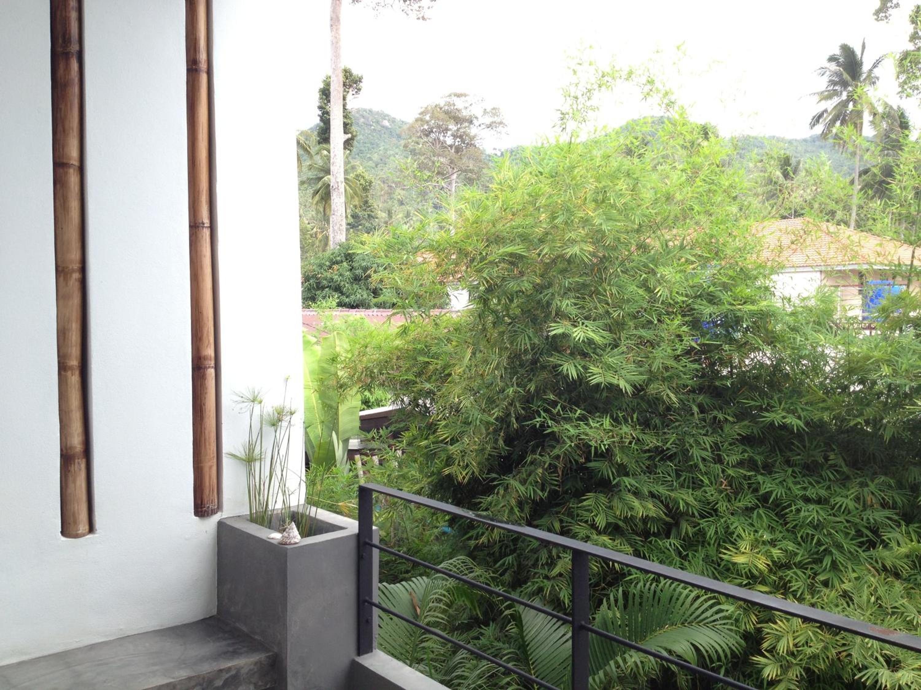 Sairee Sairee Guesthouse