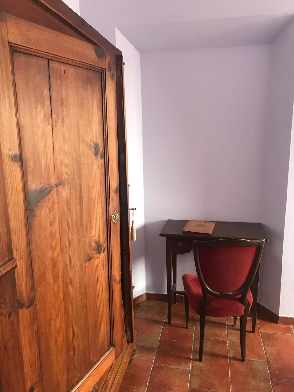 Agriturismo Maloura