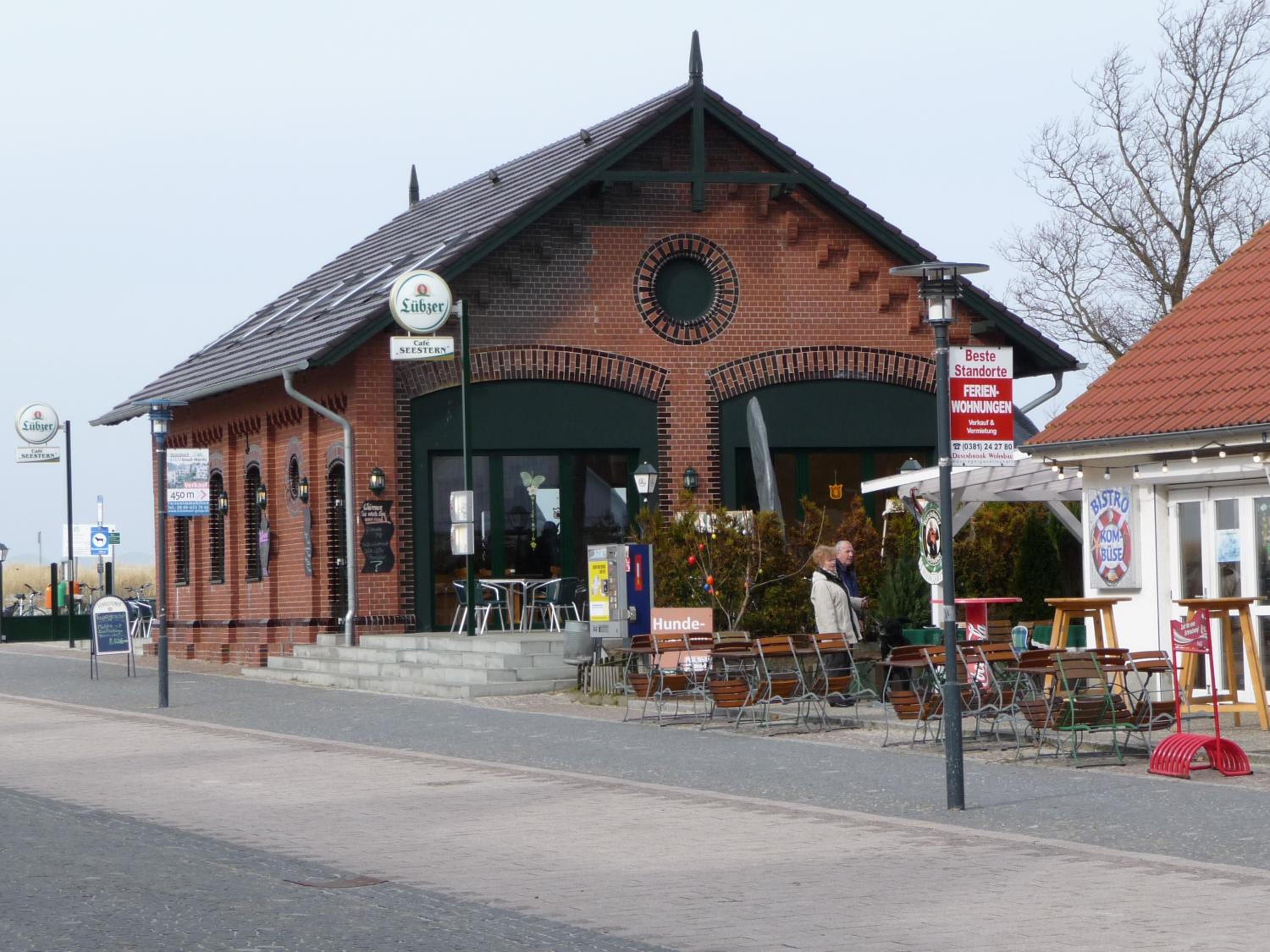 Photo 45