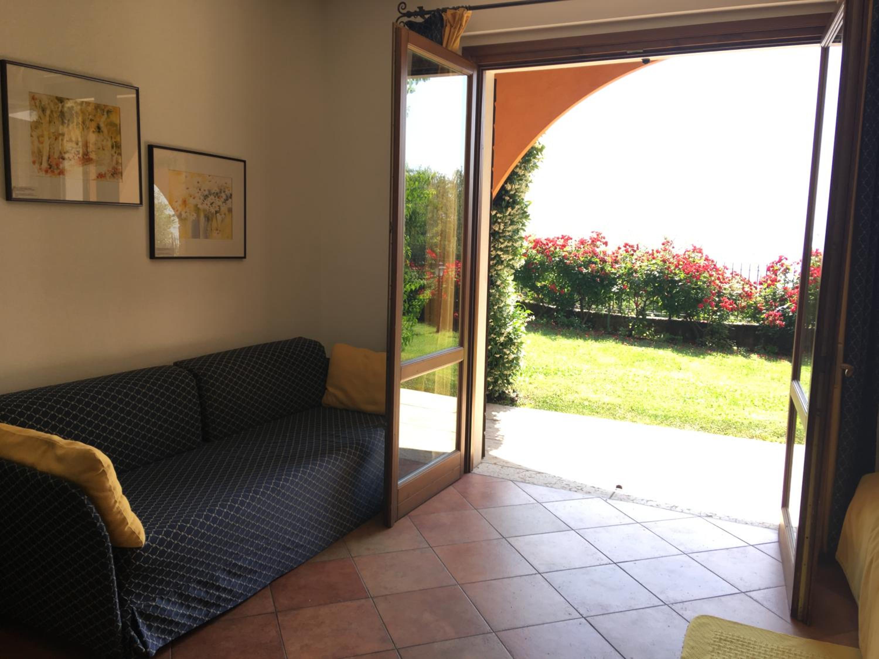 Belvedere Hotel & Villa, photo 34