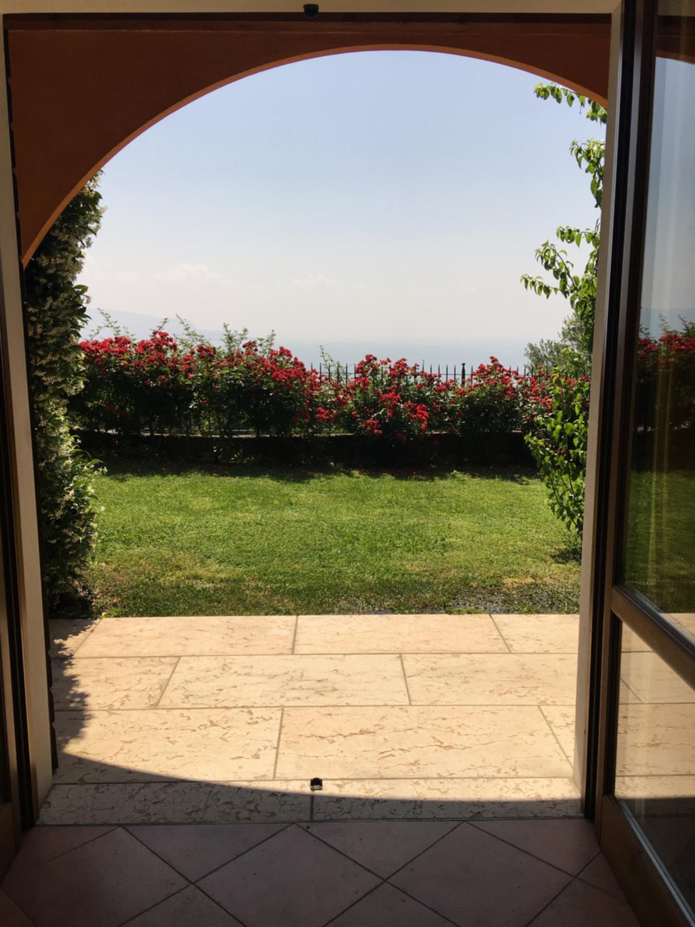 Belvedere Hotel & Villa, photo 47