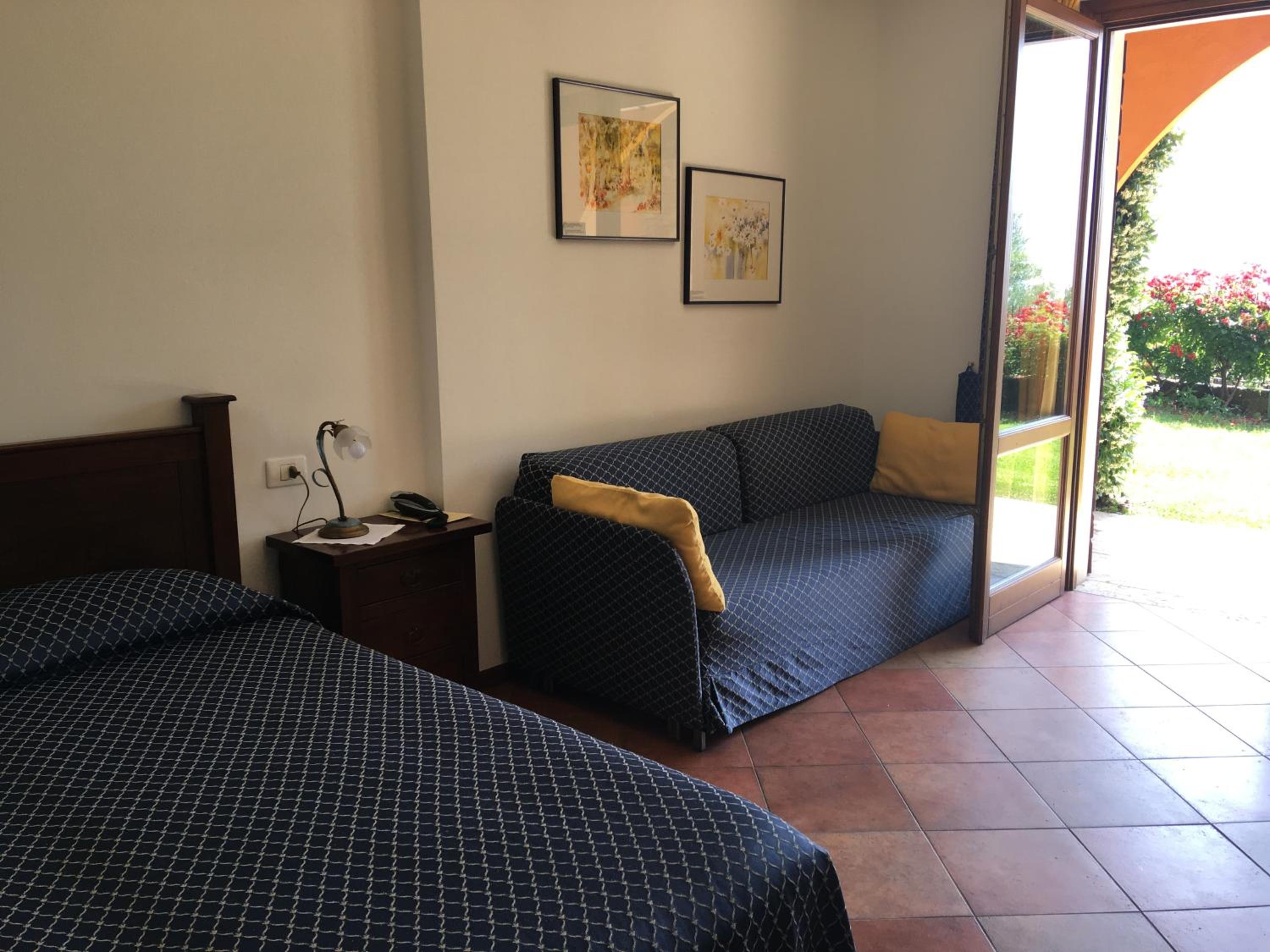 Belvedere Hotel & Villa, photo 84