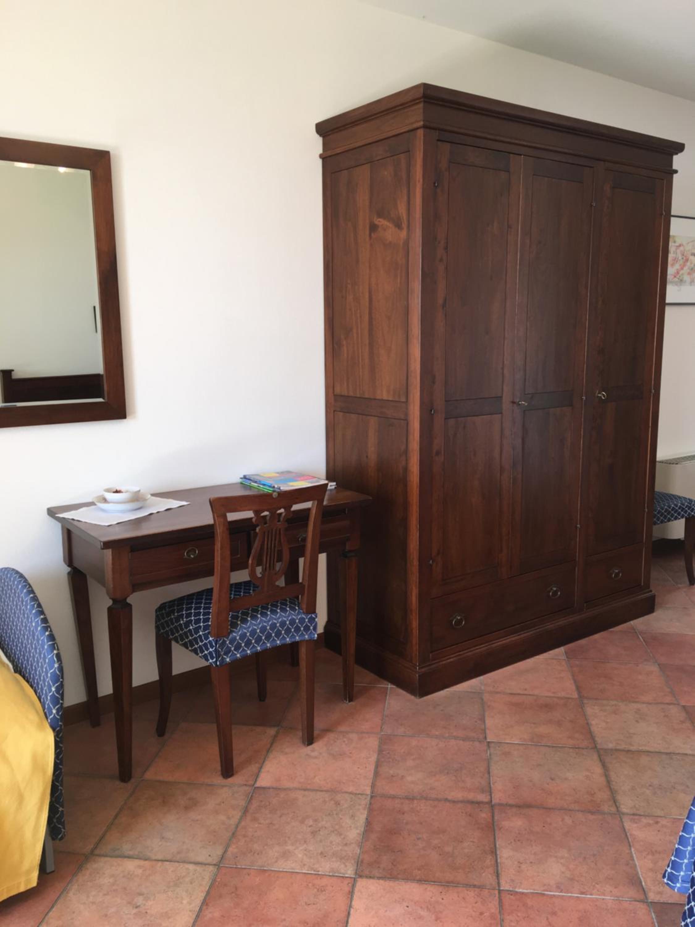 Belvedere Hotel & Villa, photo 33