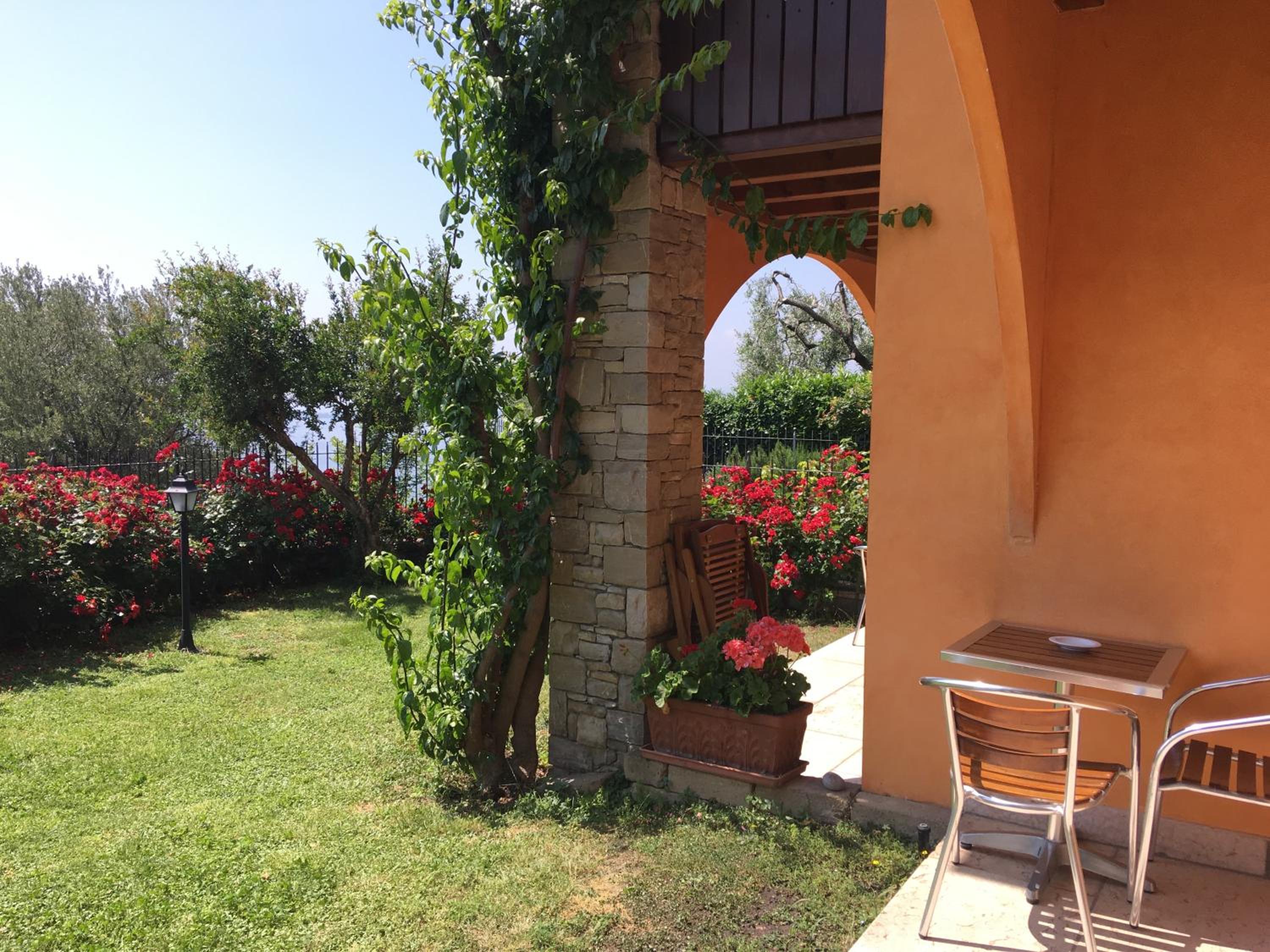 Belvedere Hotel & Villa, photo 96