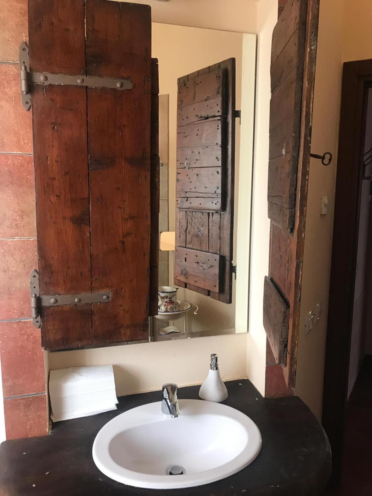 Agriturismo Maloura